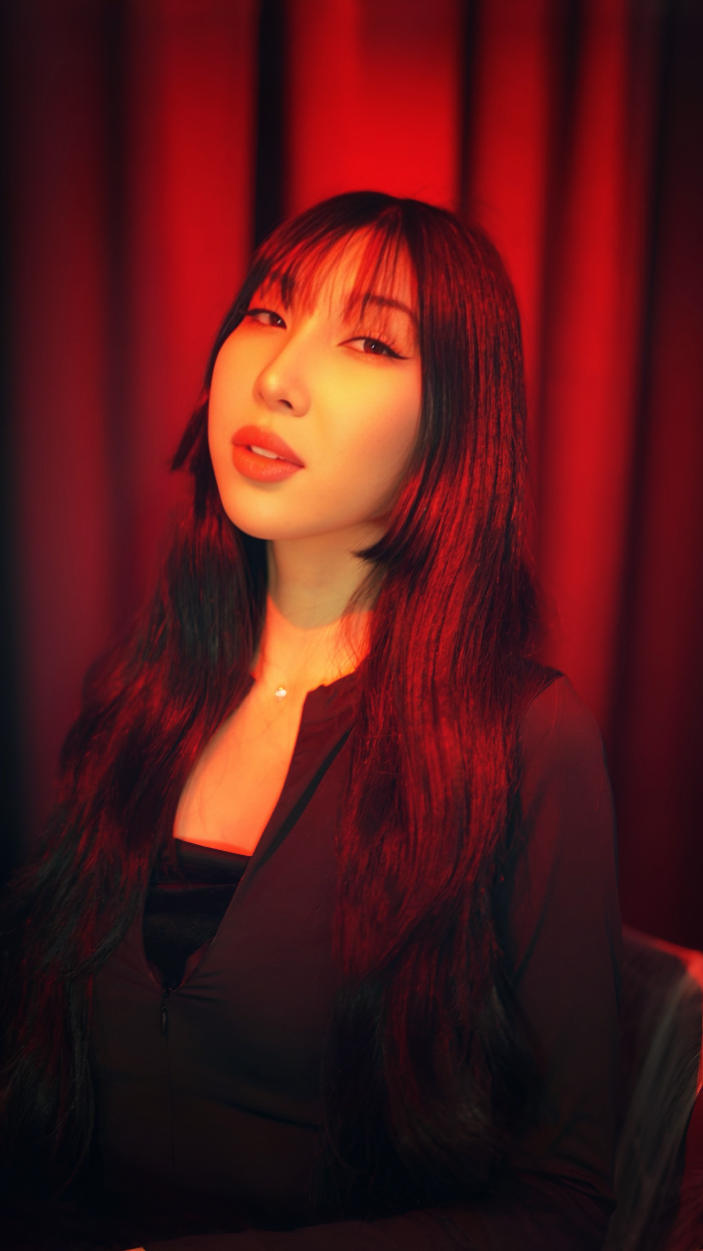 SОФИТЫ | 03.11. Фотограф, оператор и рилсмейкер в Москве — Ася Палагута