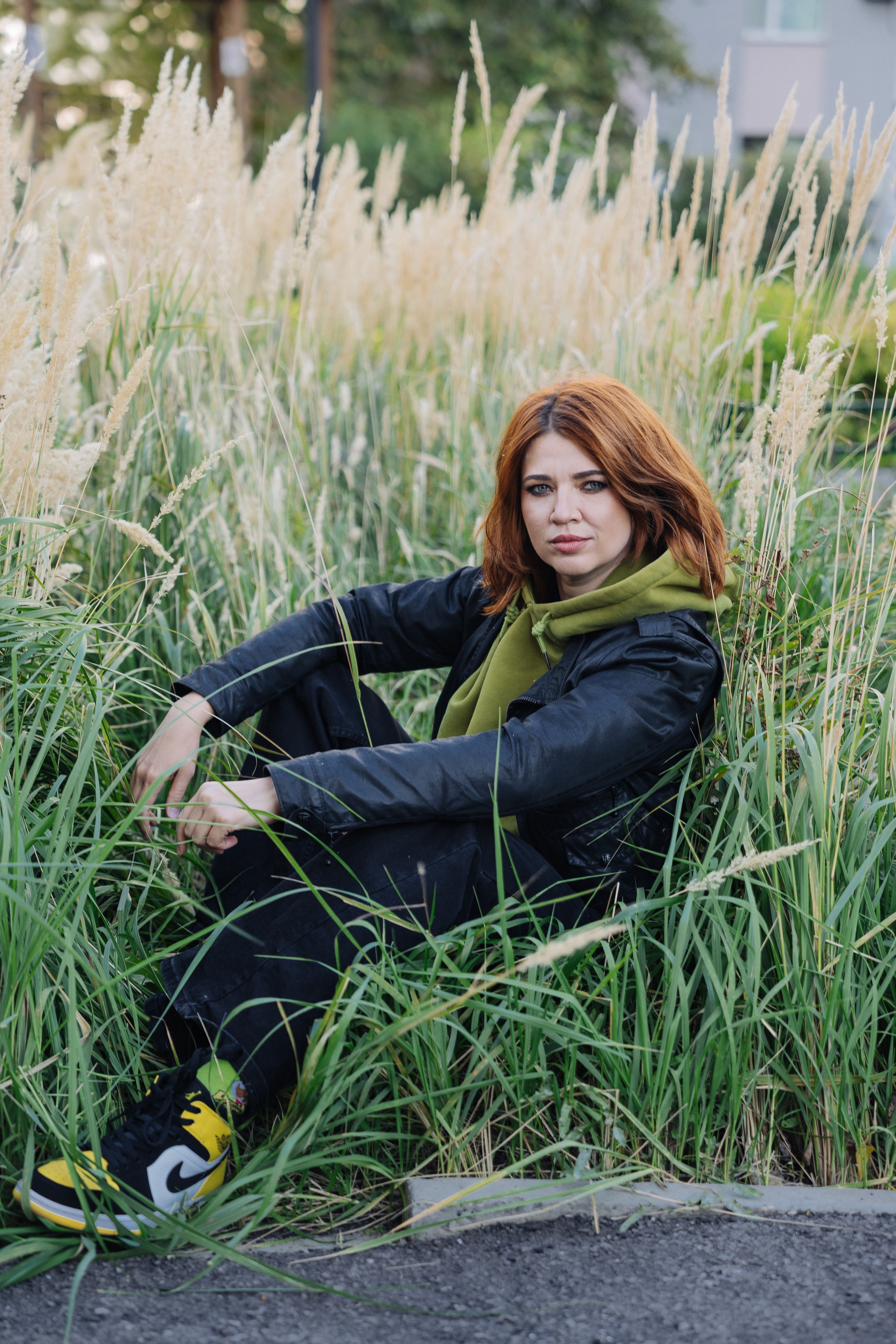 Контакты. Универсальный фотограф Анна Максимова