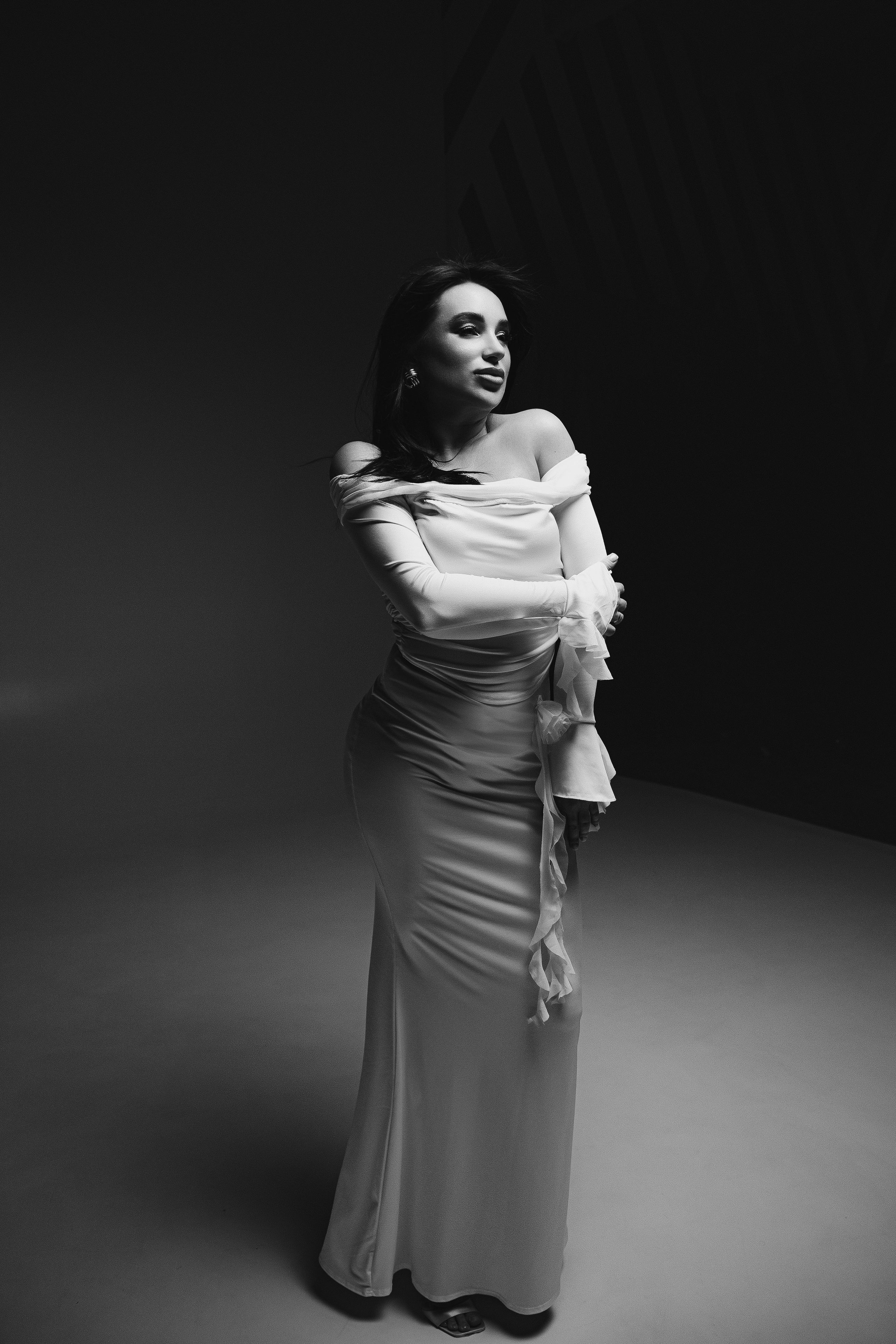 Victorya. Свадебный и семейный фотограф в Краснодаре Диана Смирнова