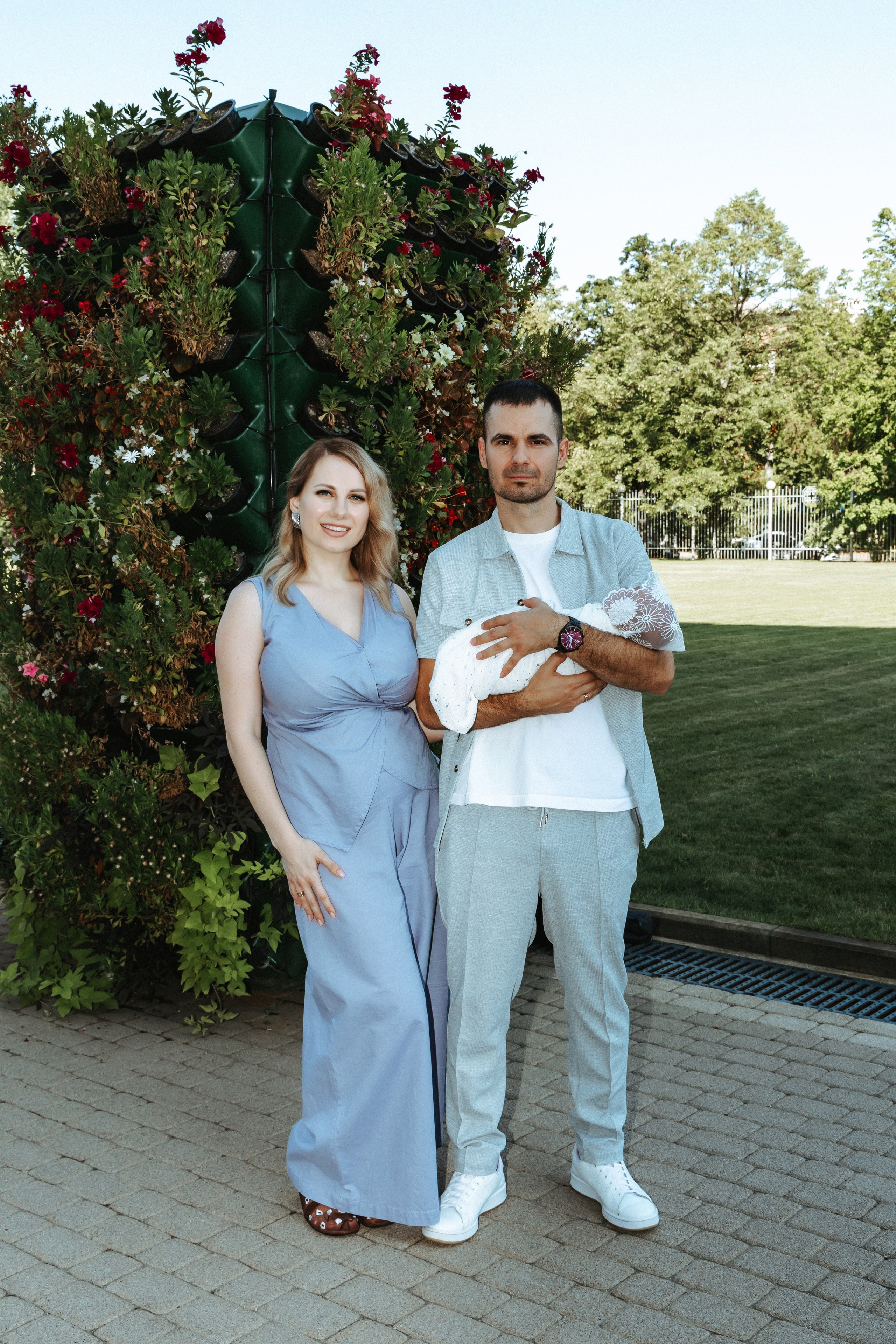 Екатерининская 5.08. Свадебный и семейный фотограф в Краснодаре Диана Смирнова