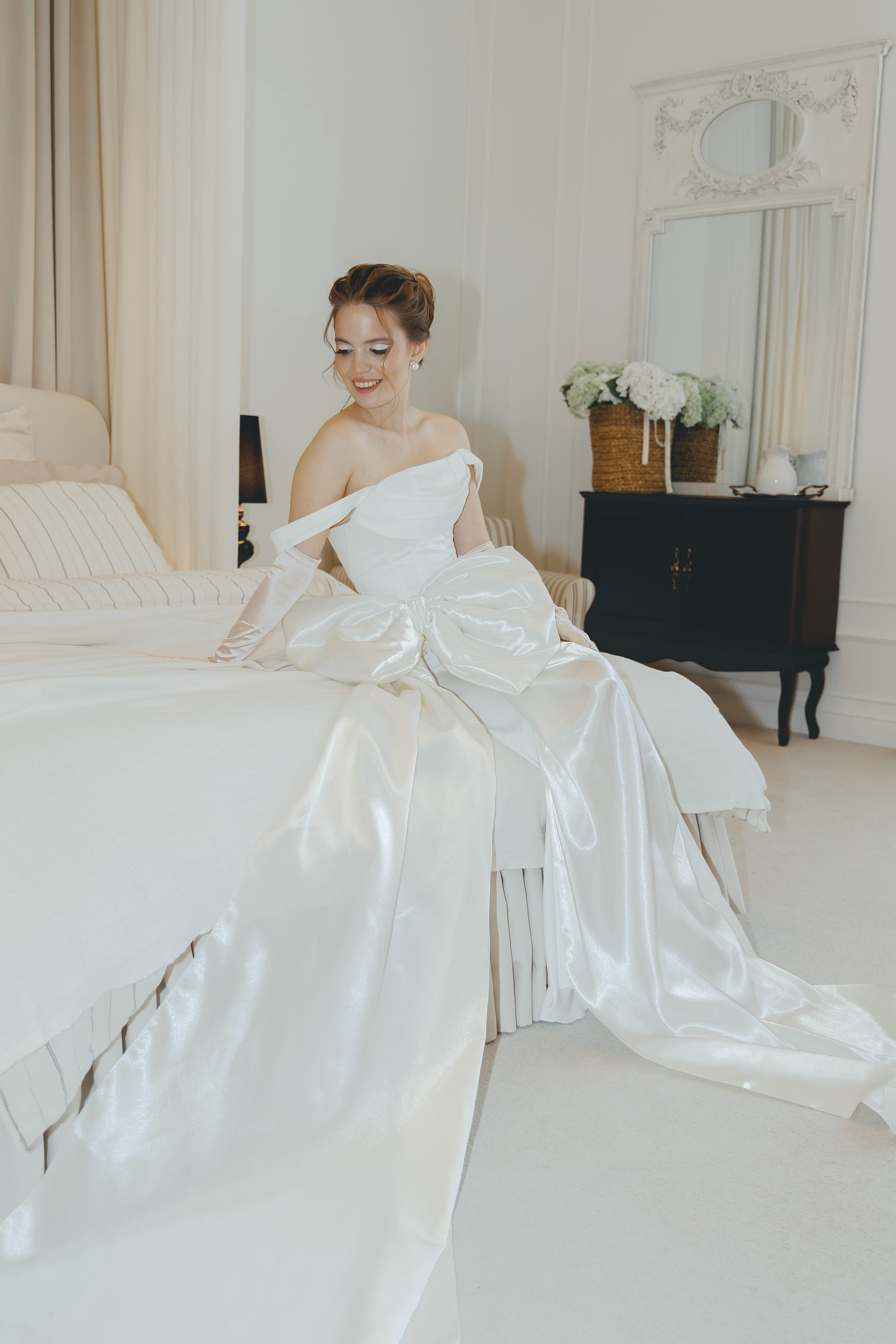 Diana. Свадебный и семейный фотограф в Краснодаре Диана Смирнова