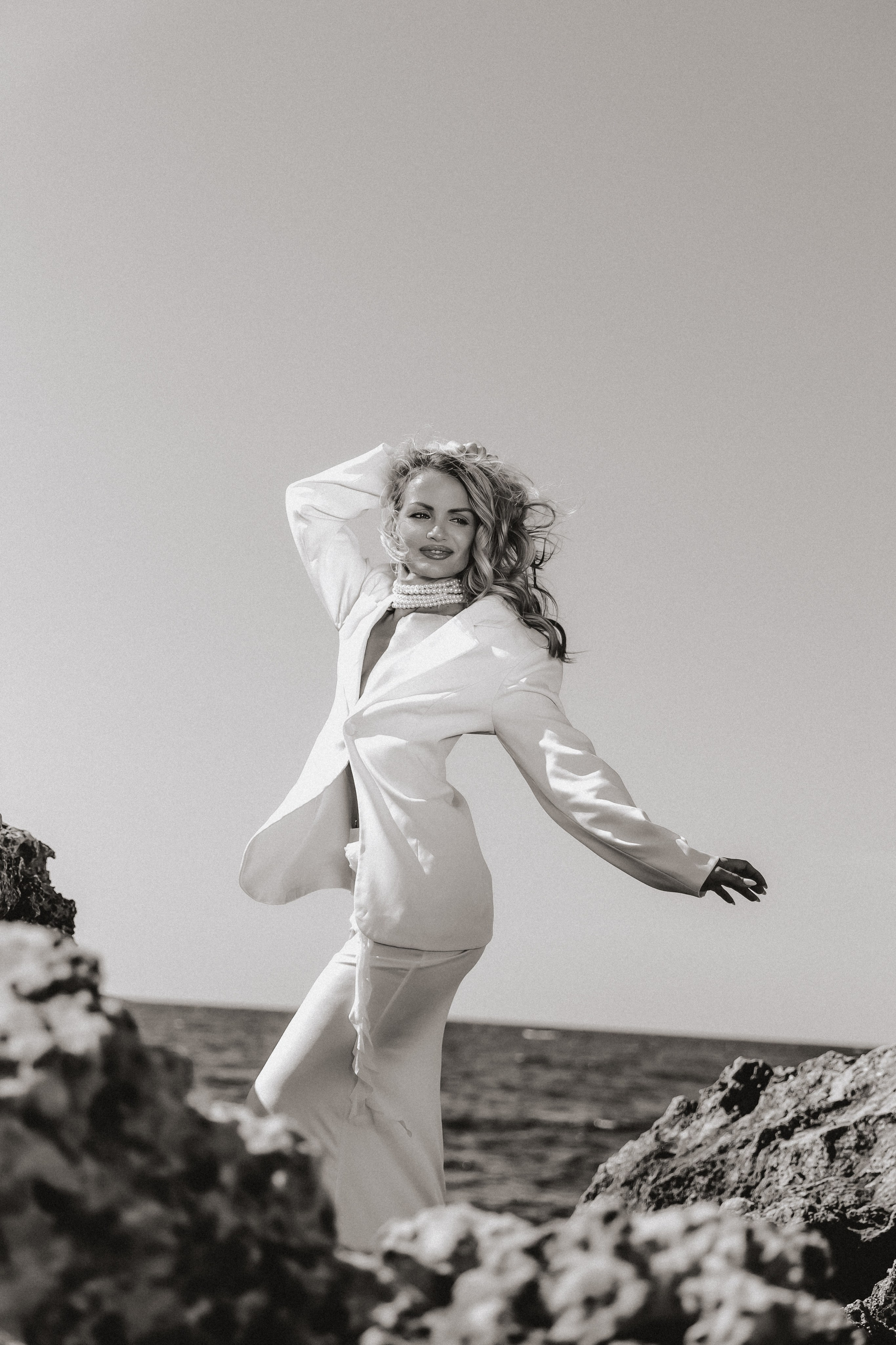 Rimma Sia. Свадебный и семейный фотограф в Краснодаре Диана Смирнова