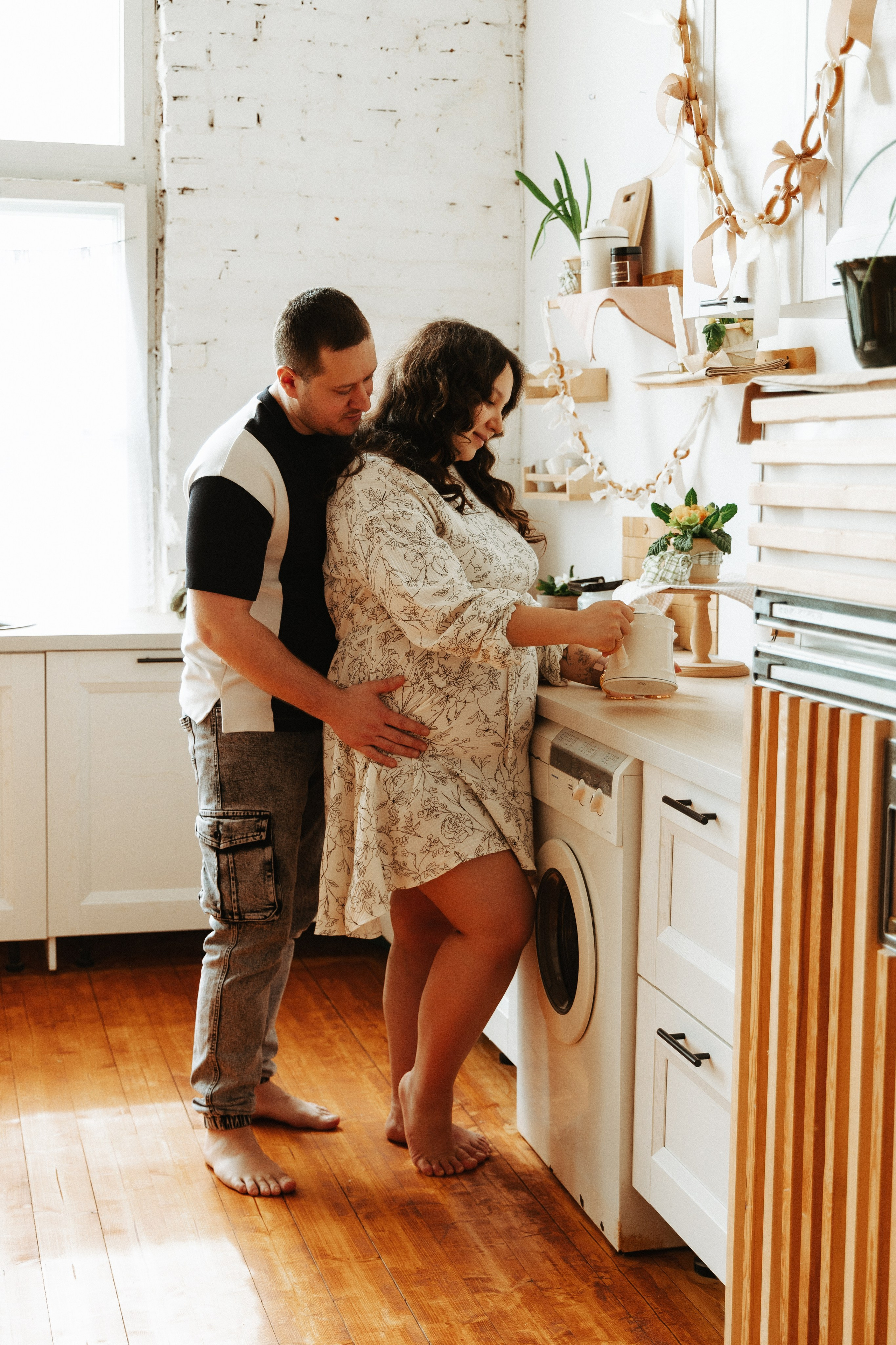 Family. Свадебный и семейный фотограф в Краснодаре Диана Смирнова