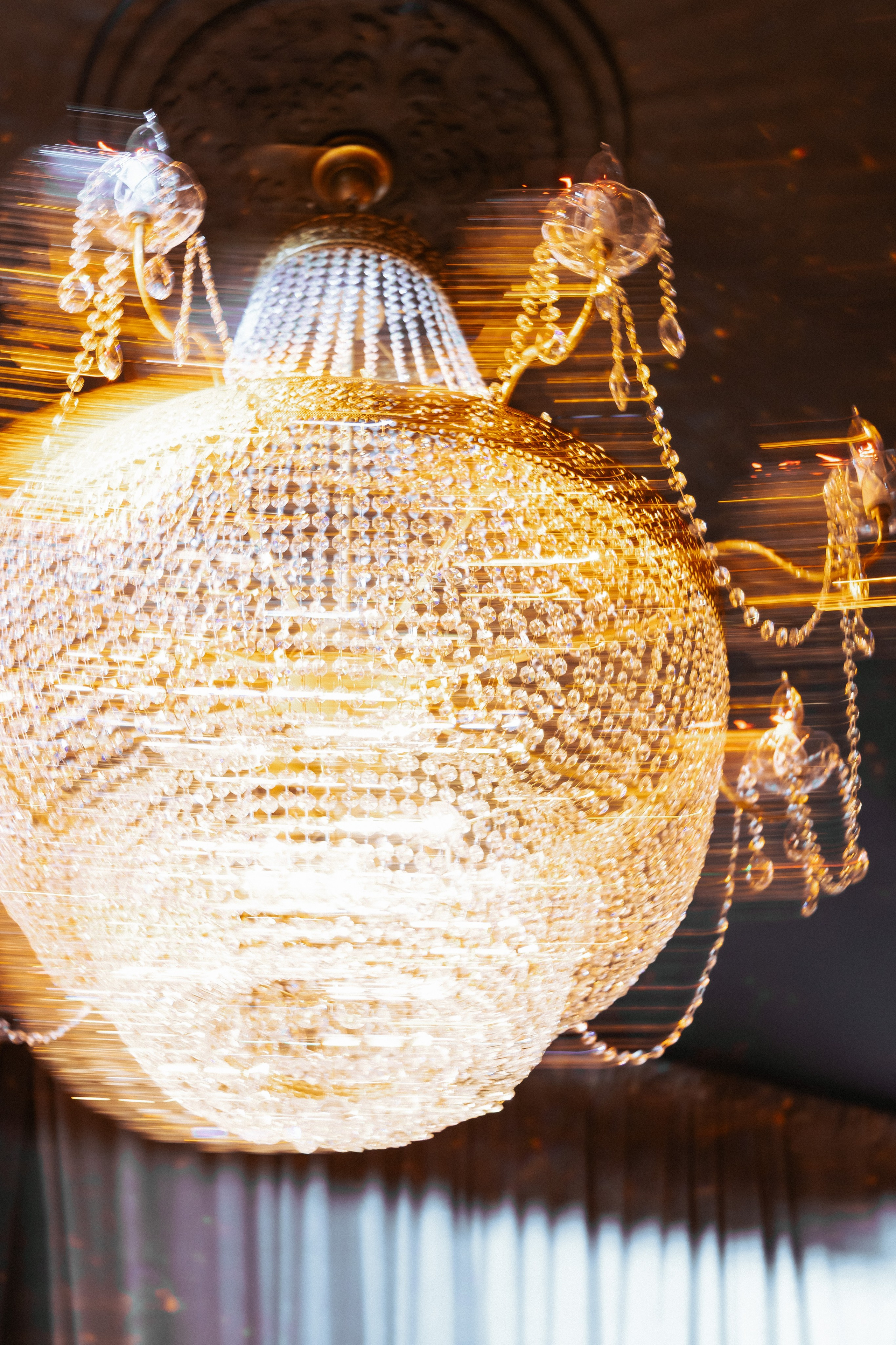 Корпоратив 2025. Свадебный и семейный фотограф в Краснодаре Диана Смирнова