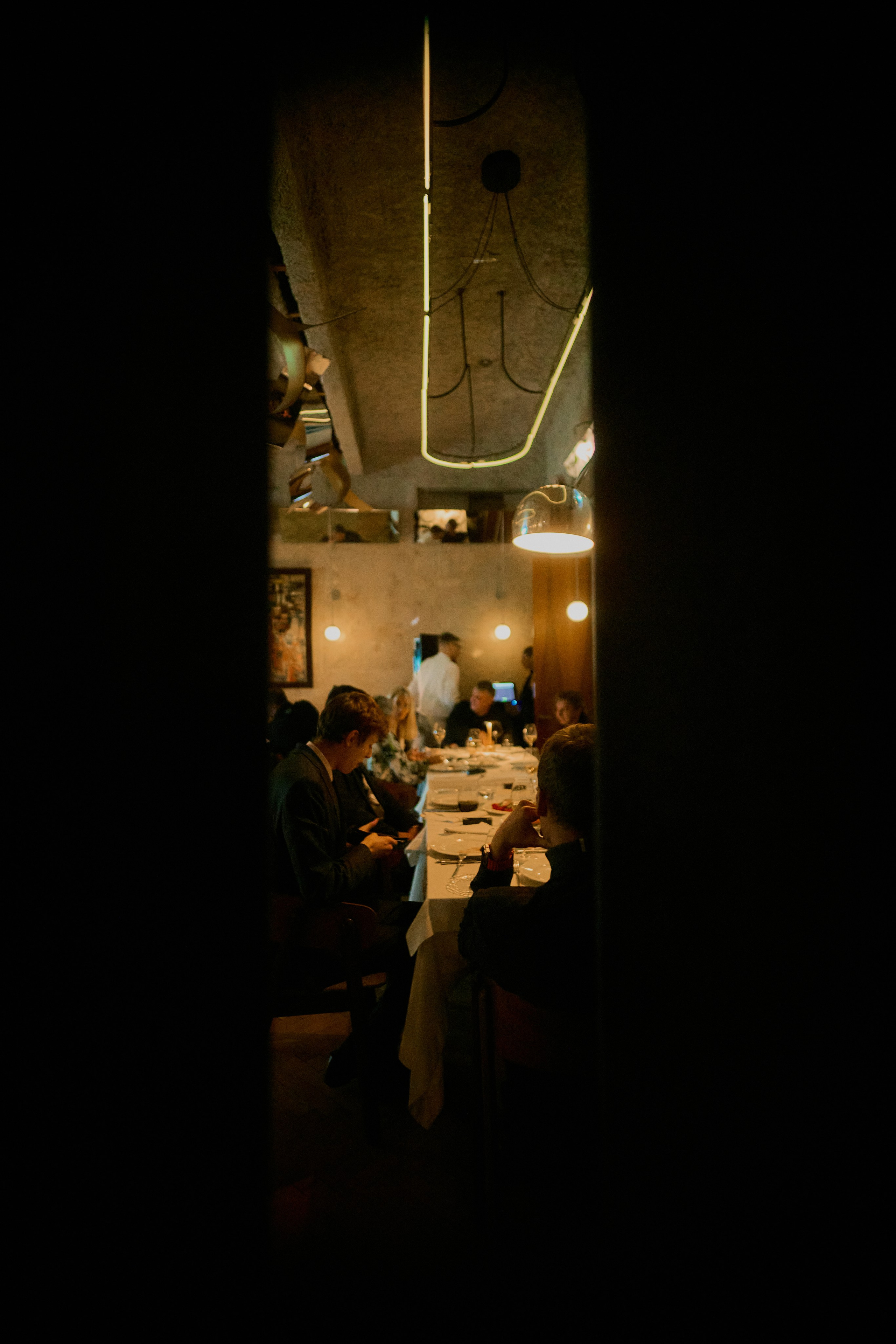 Birthday evening. Wish Films — Фото и видео для брендов и личных проектов | Фотограф и видеограф