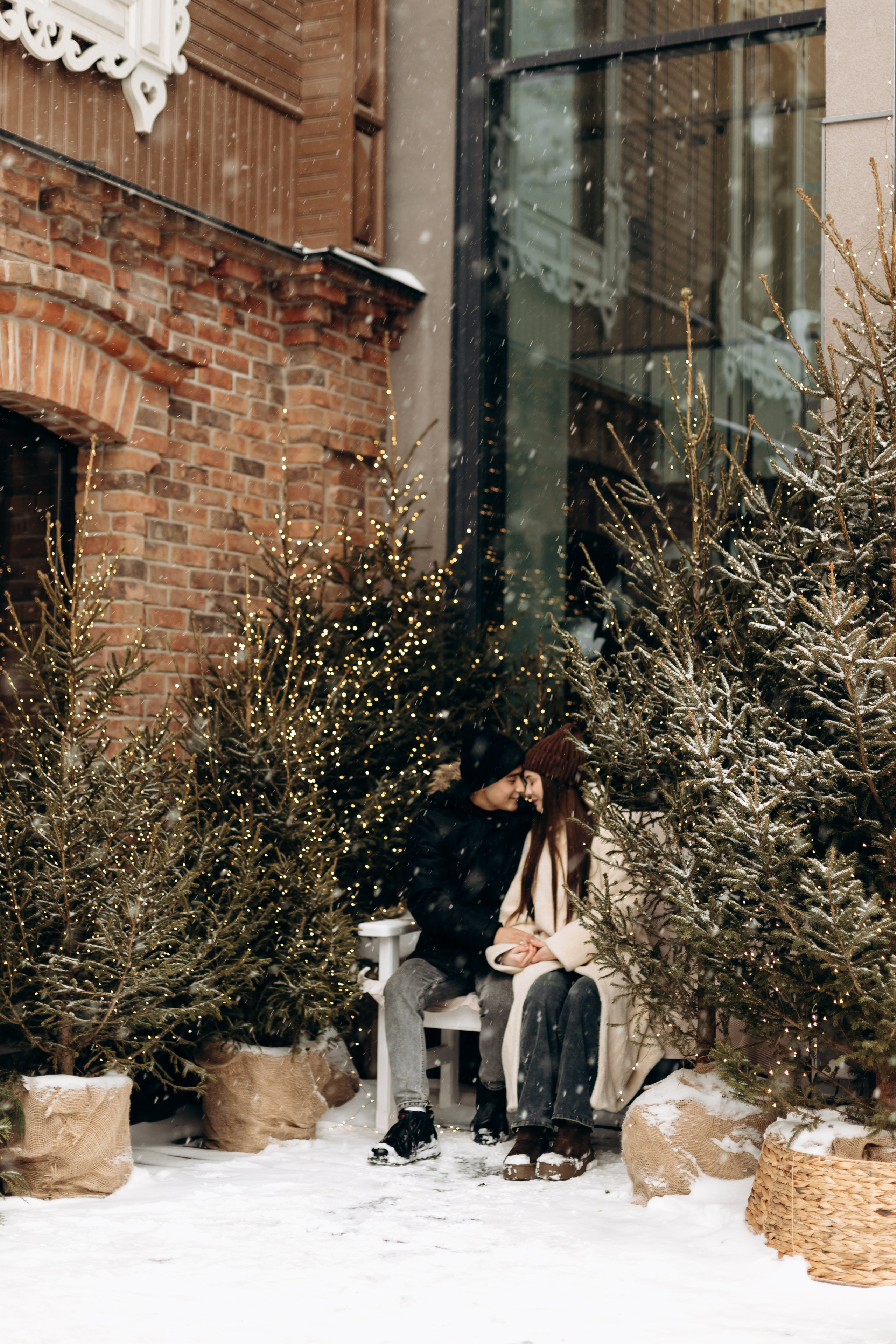 ПОРТФОЛИО. ФОТОГРАФ УФА Чекмагуш Эльвина Шайбакова