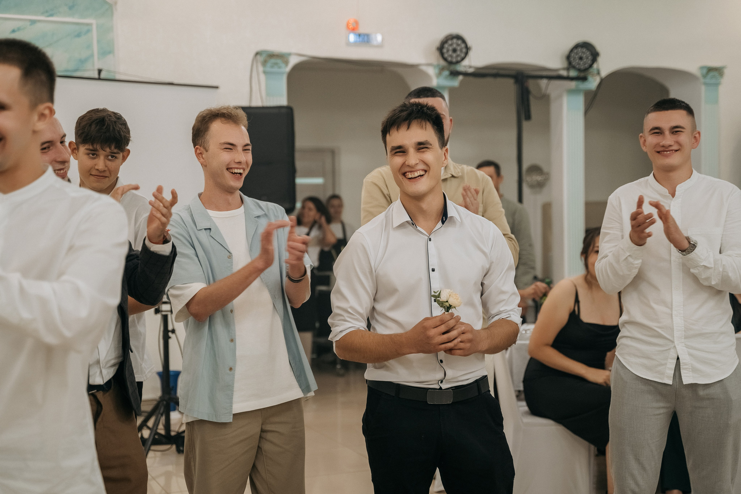 Айнур и Эльнара. Свадебный семейный фотограф Ксения Божко Уфа Раевка никах в Нарыстау