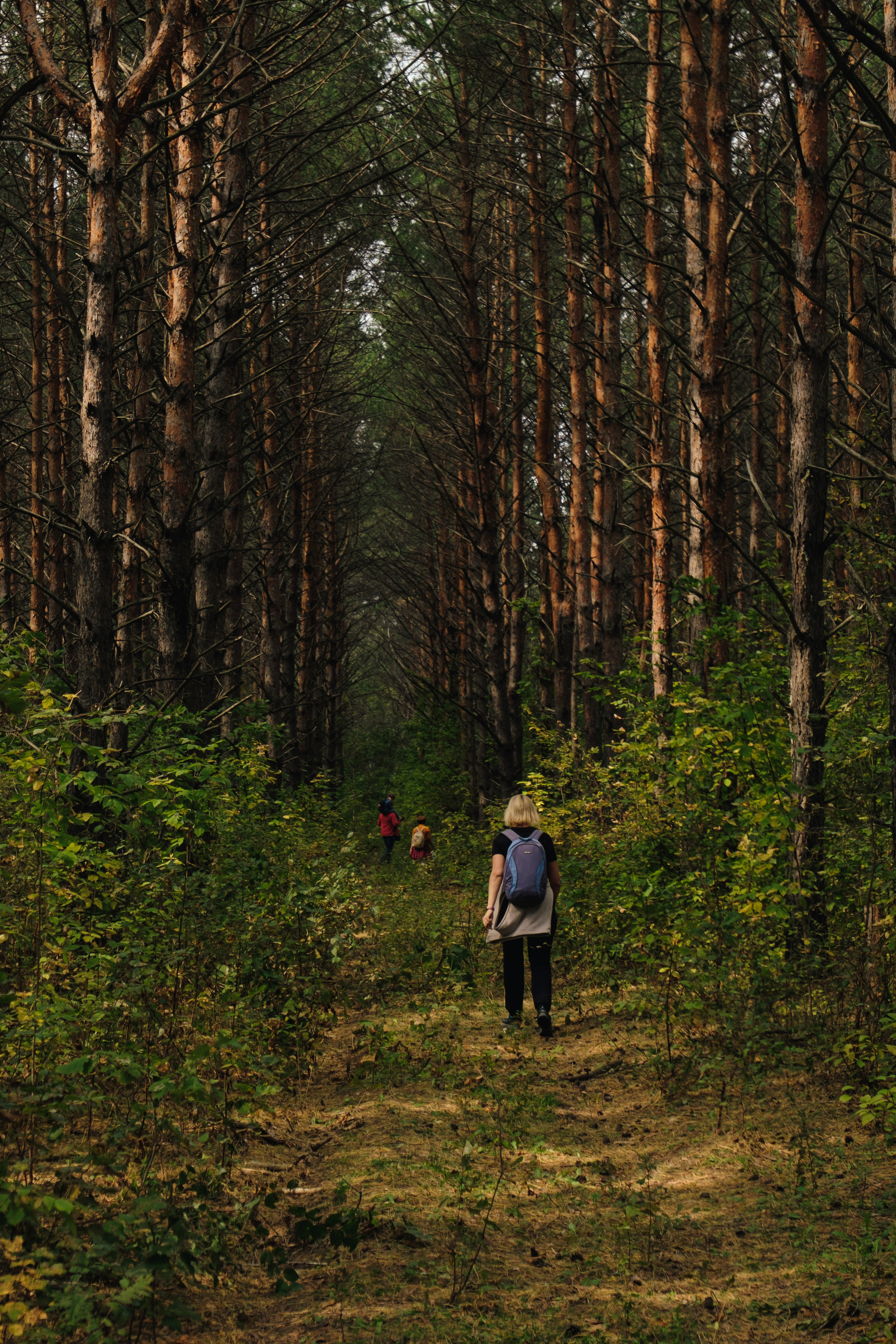 Верхблаговещенск. Фотограф Благовещенска Яна