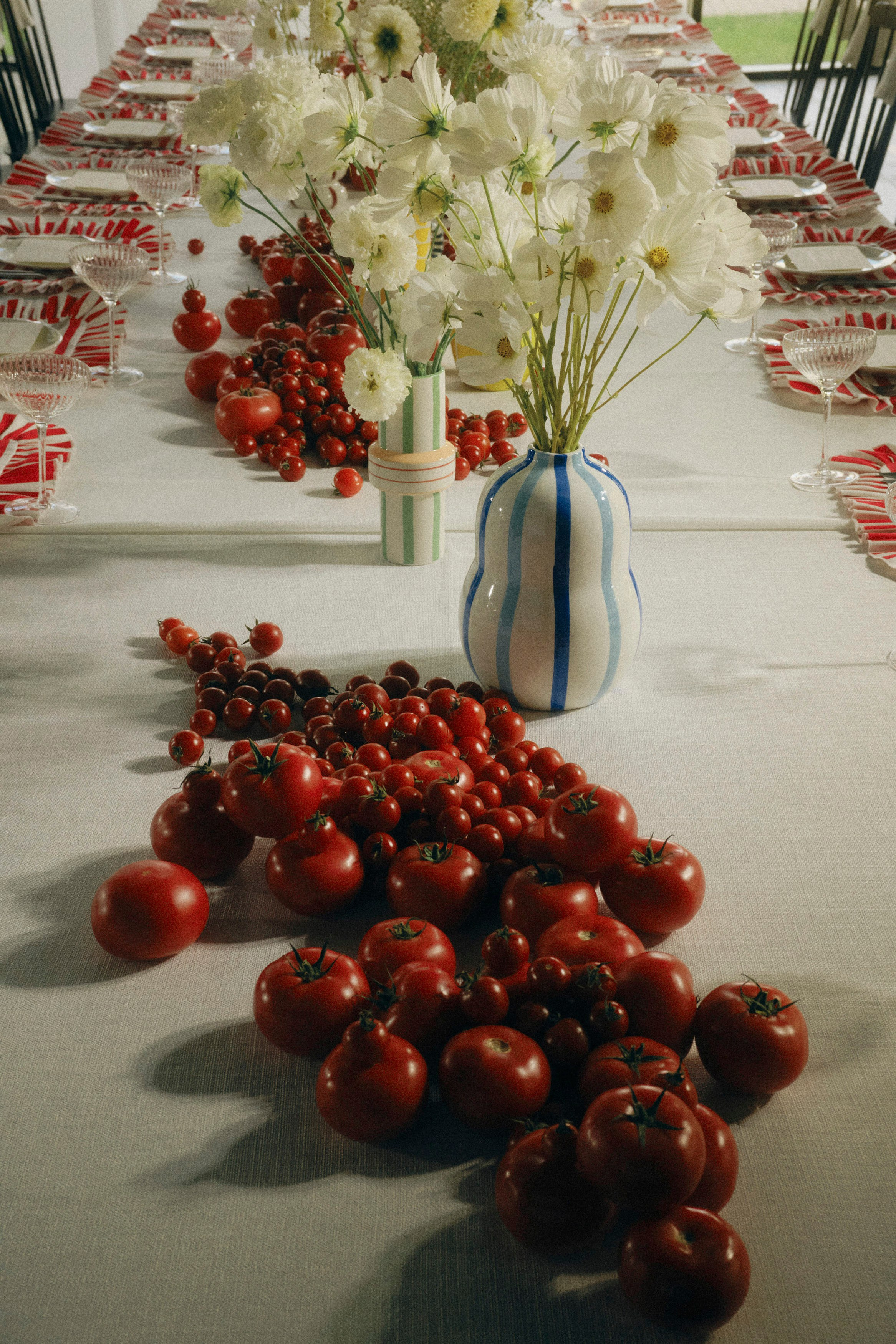 Kostya & Sofa. Фотограф Тим Бритнев