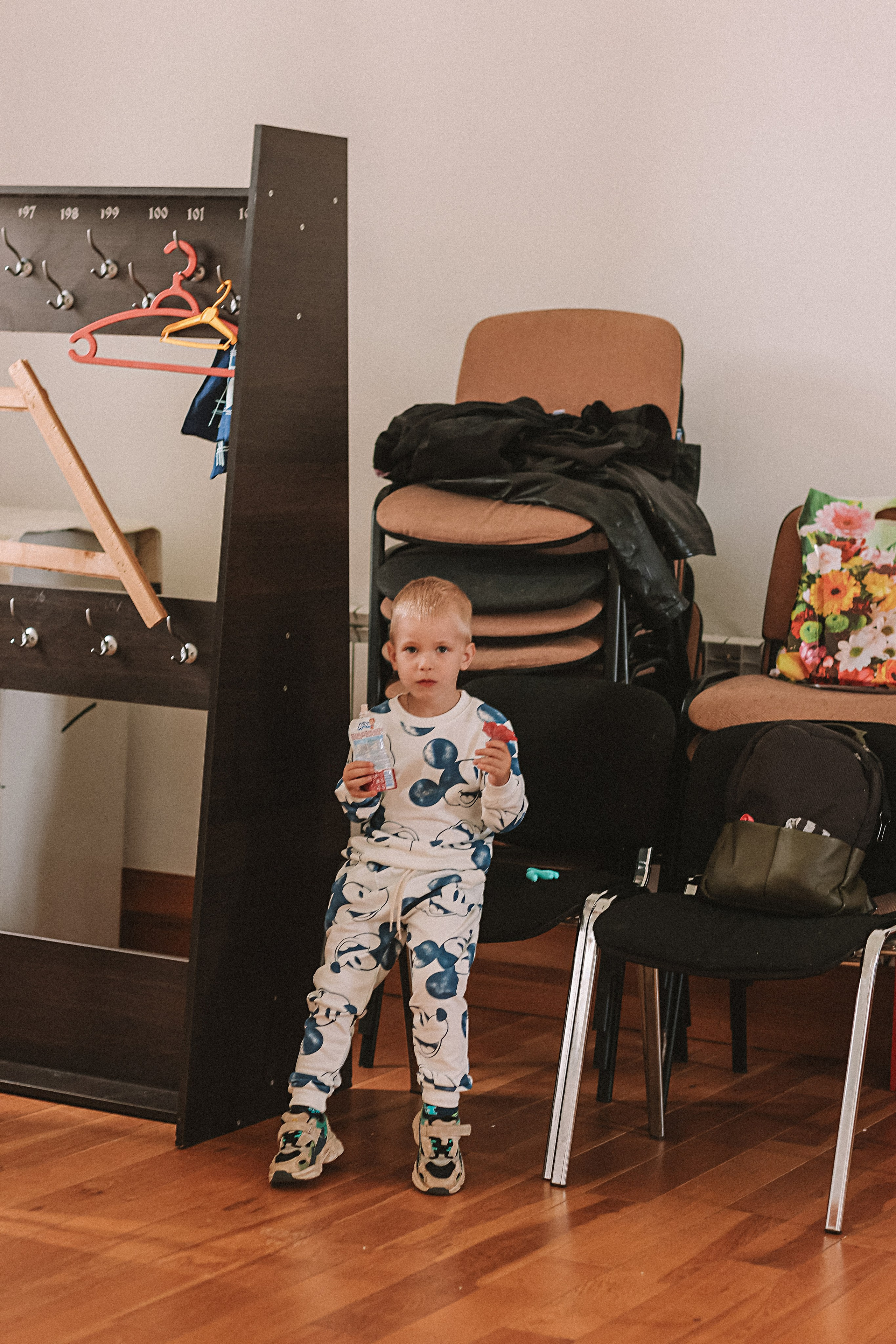 Крещение церковь около моста влюбленных. Семейный фотограф Тюмень, фотограф на роды Салмина Мария