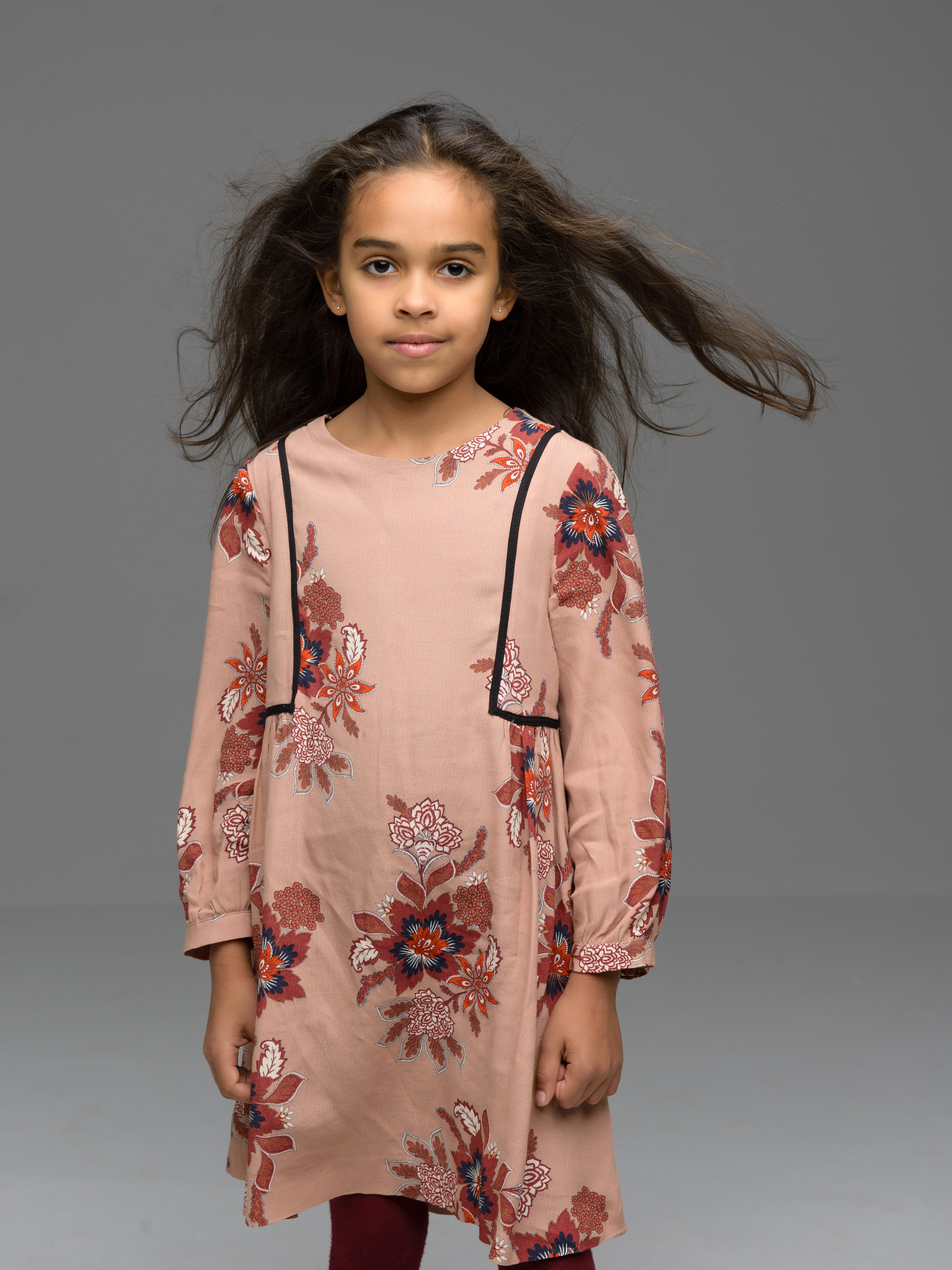 Катя. Главная