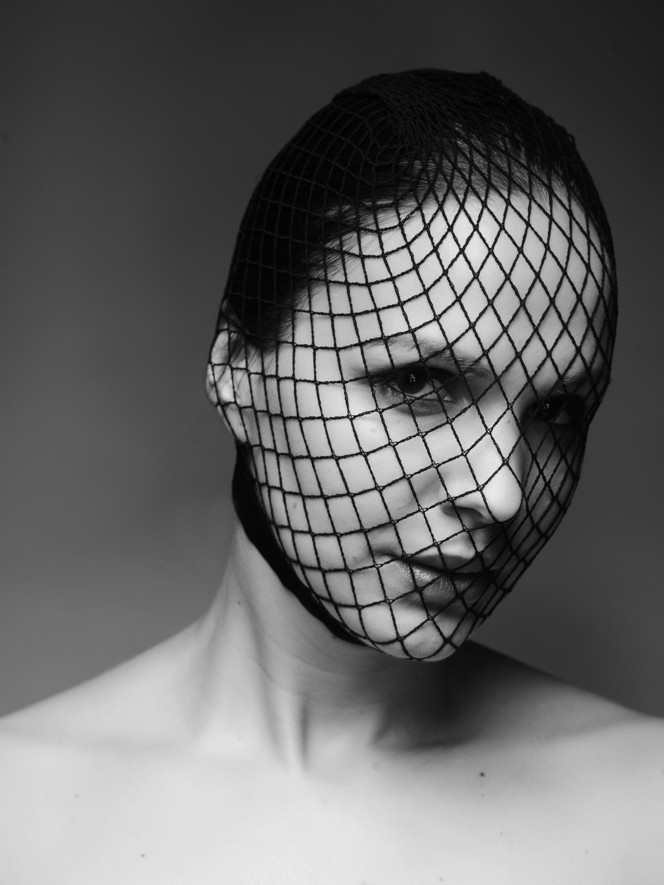 Александра. Главная