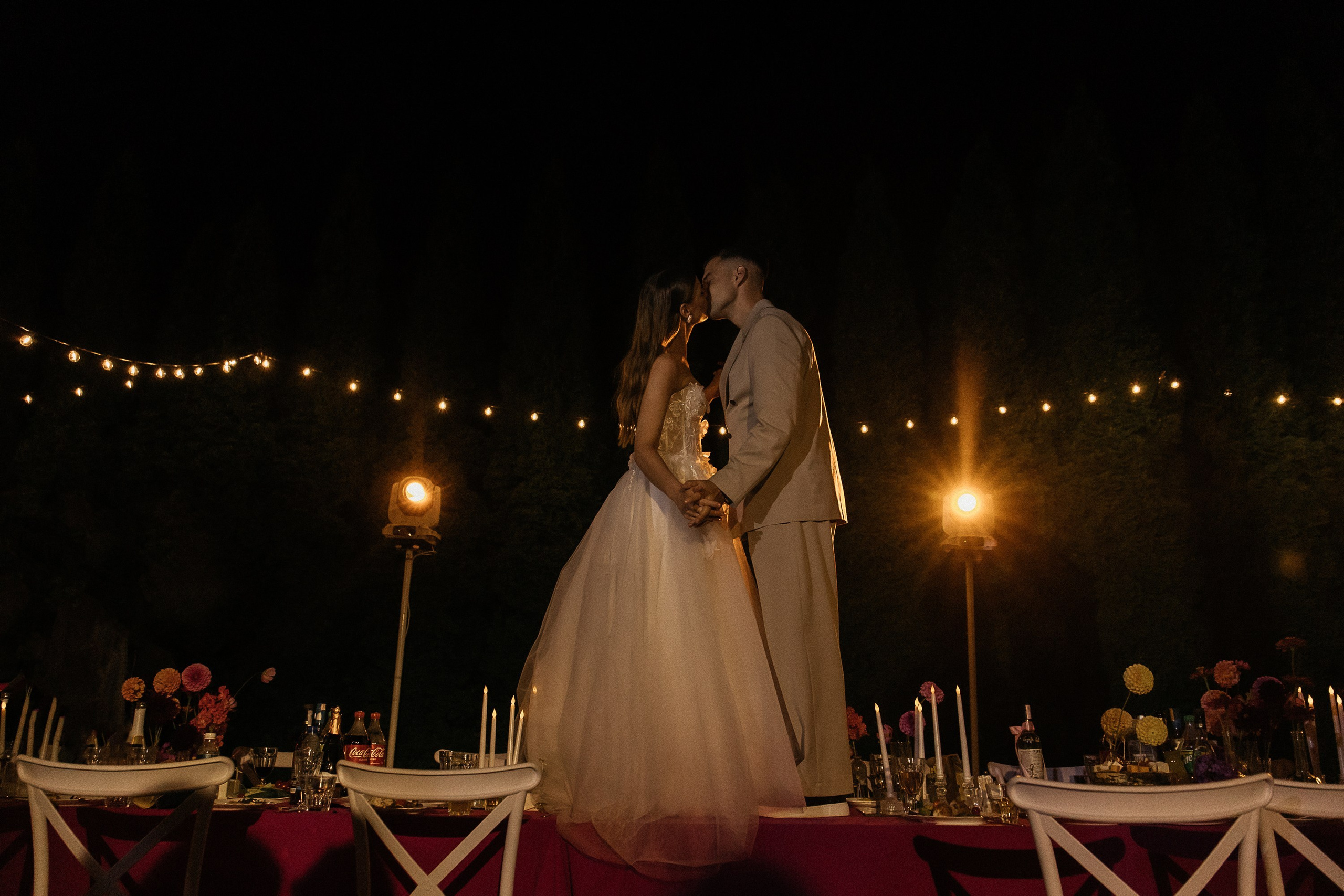 Свадебный и семейный фотограф Виолетта Сидельникова. Краснодар, Россия, Беларусь, Европа