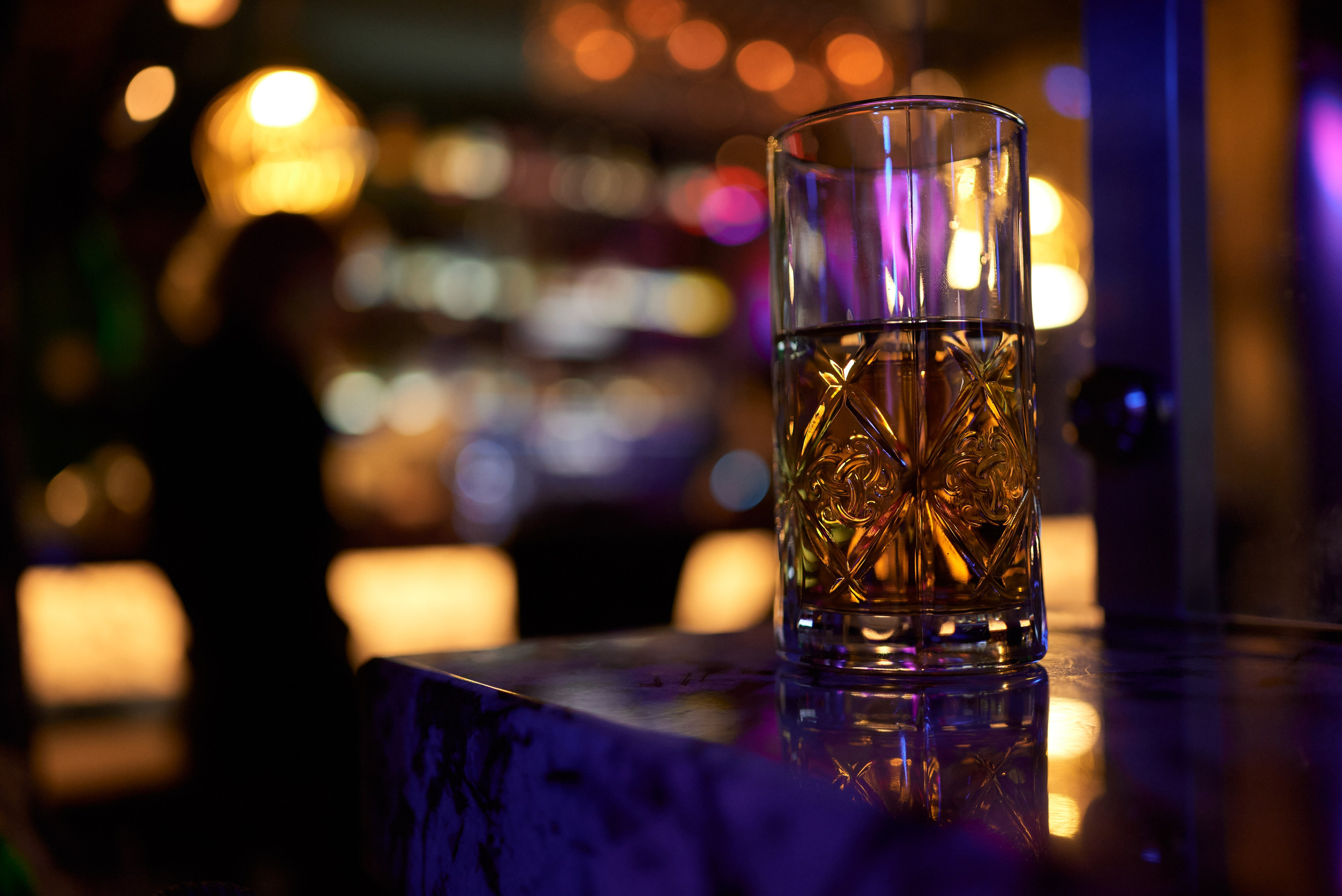 Вечеринка. Свадебный фотограф Александр Браво