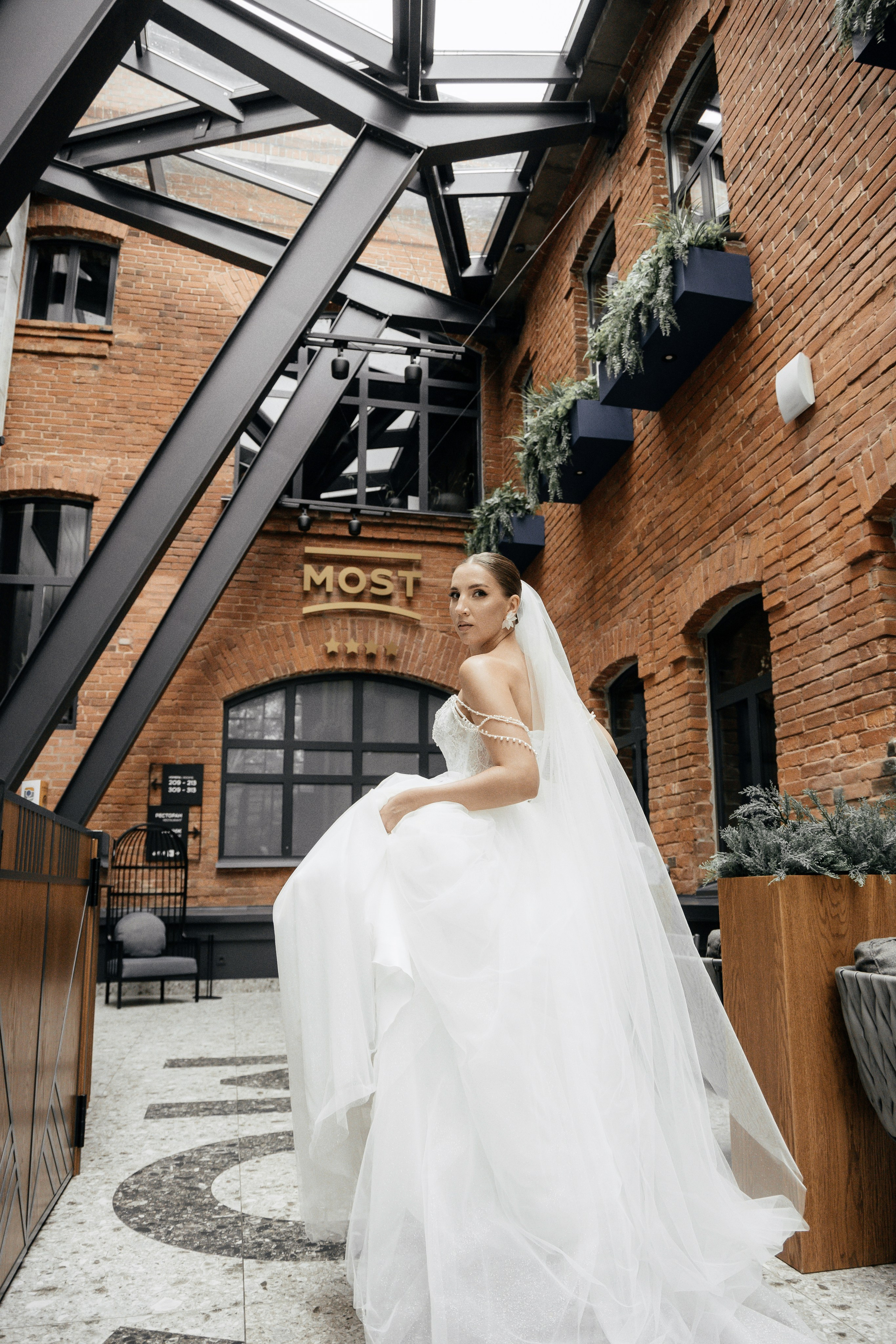 A&E WEDDING DAY. ФОТОГРАФ | ВИДЕОГРАФ | КУРГАН | ТЮМЕНЬ | ЕКБ Михаил Сутягин