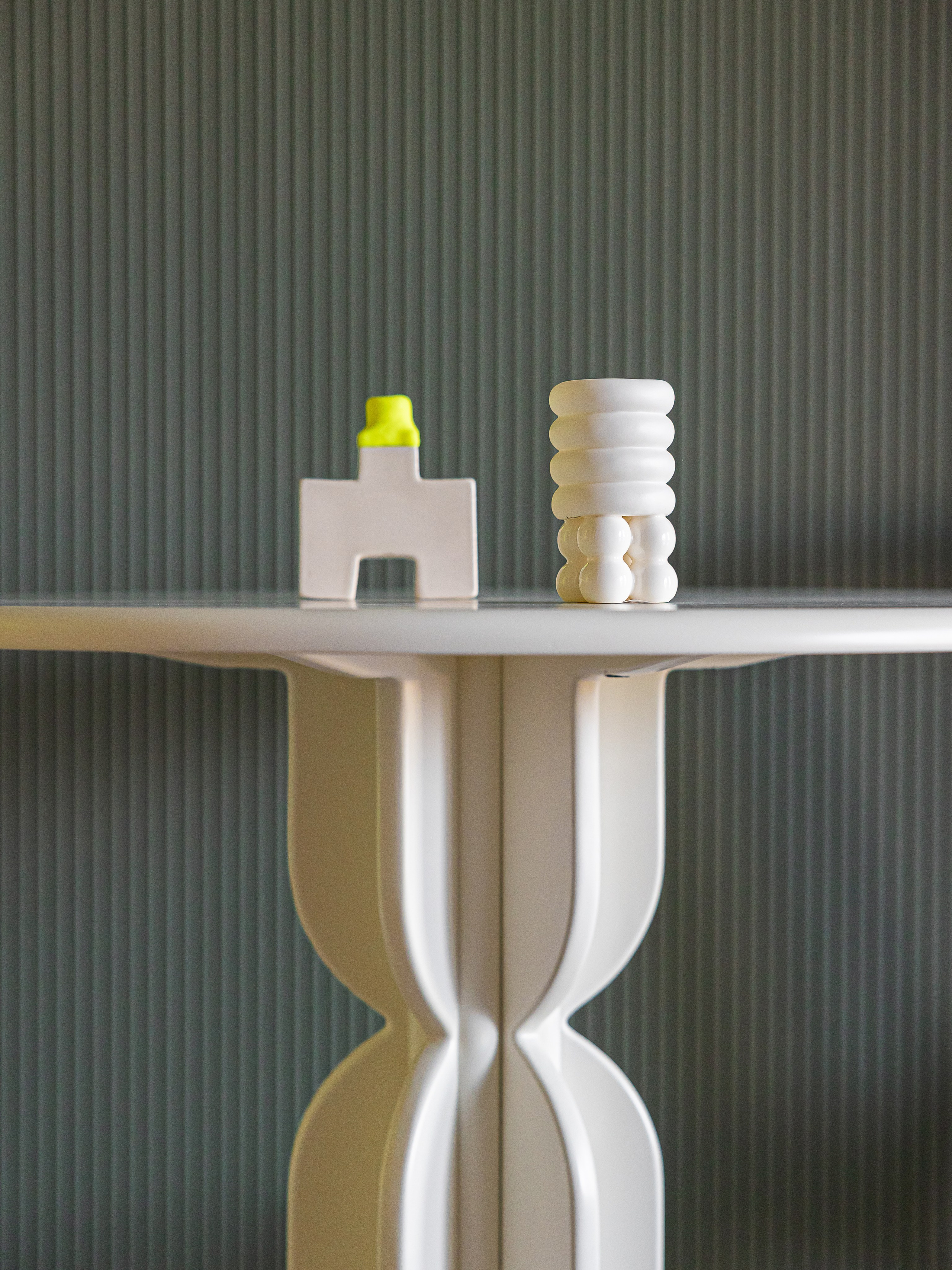 СКАЗКА&nbsp;— БЫЛЬ