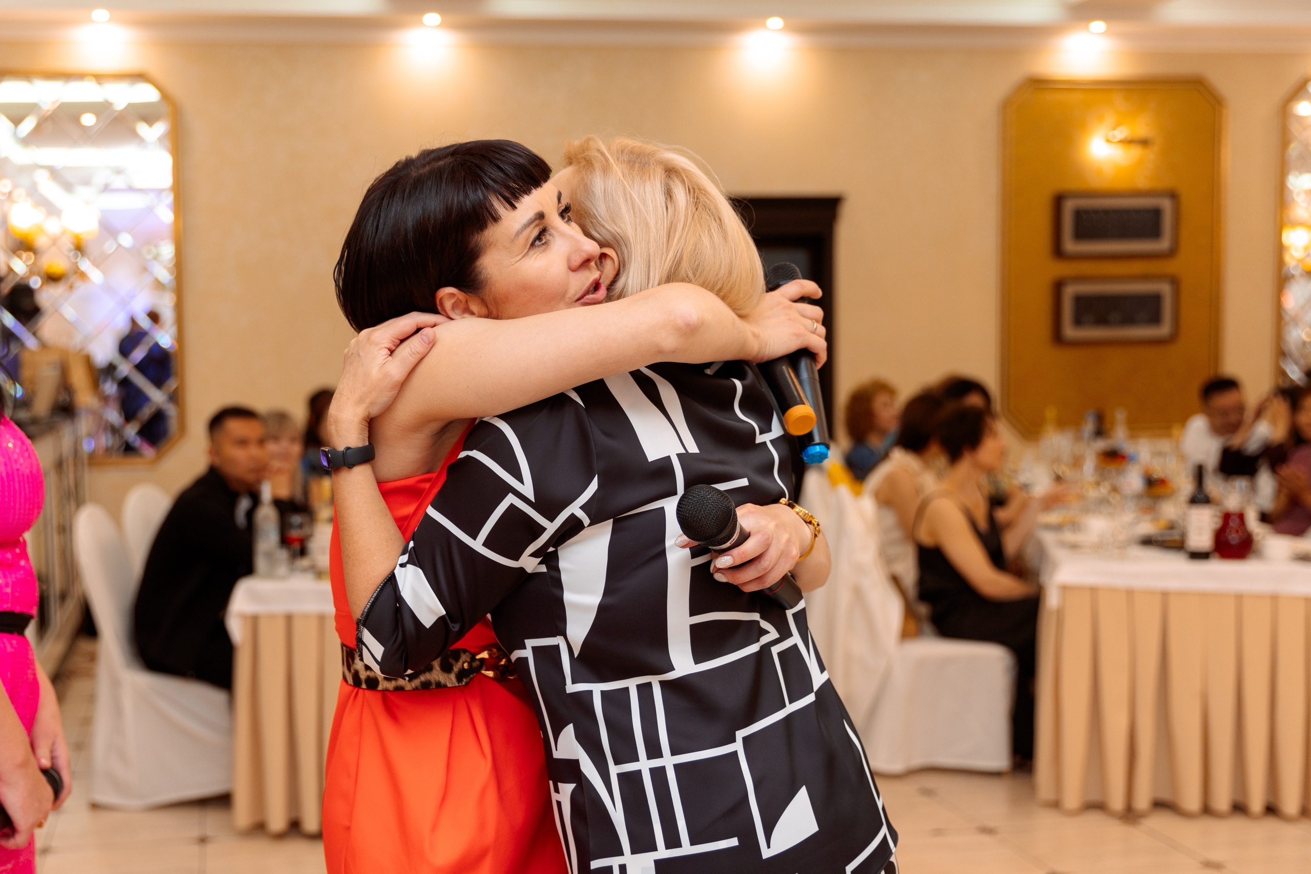 Юбилей. Свадебный и семейный фотограф в Улан-Удэ