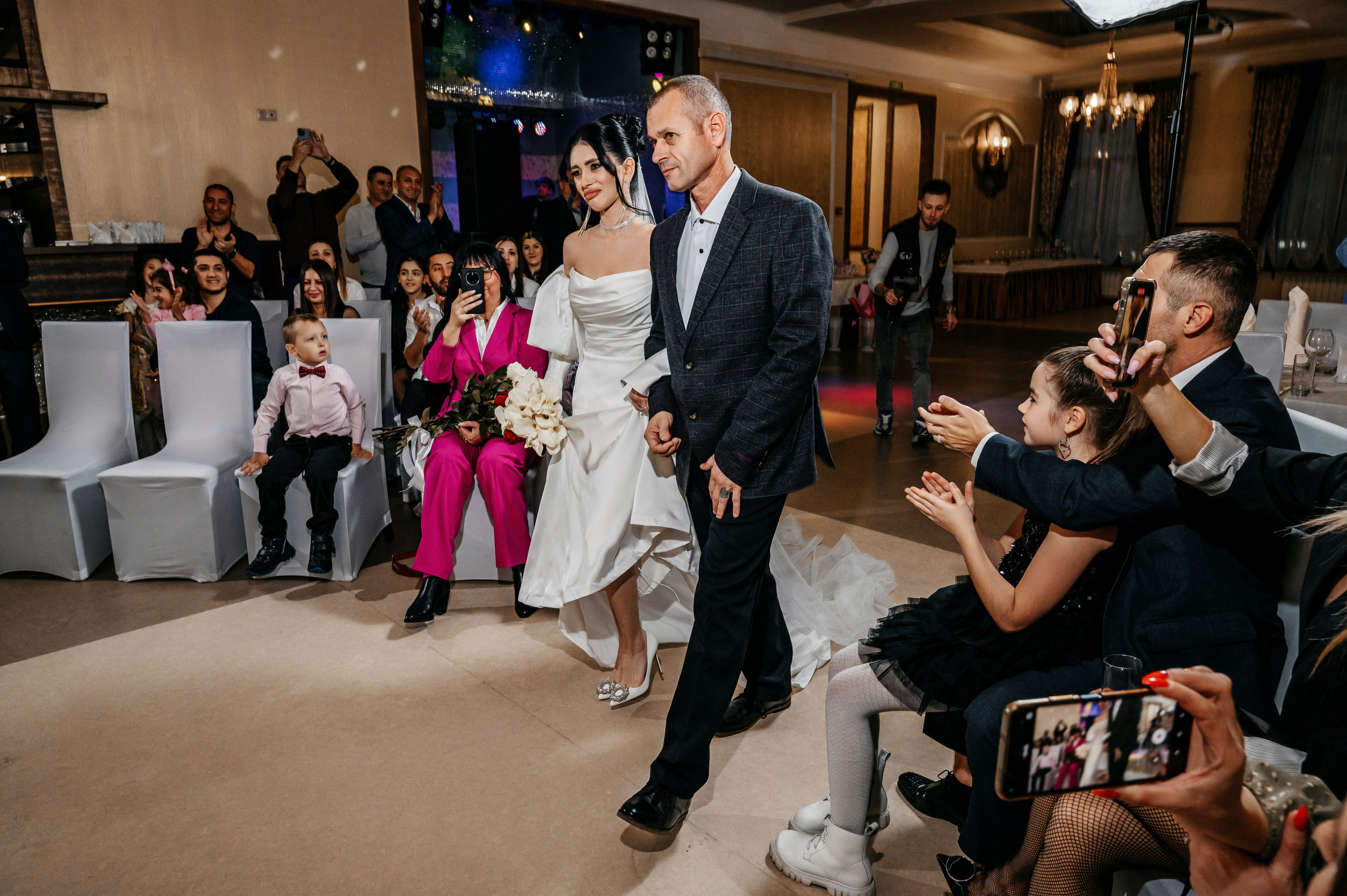 Ваге Алена. Фотограф Владивосток. Игорь Кирсанов