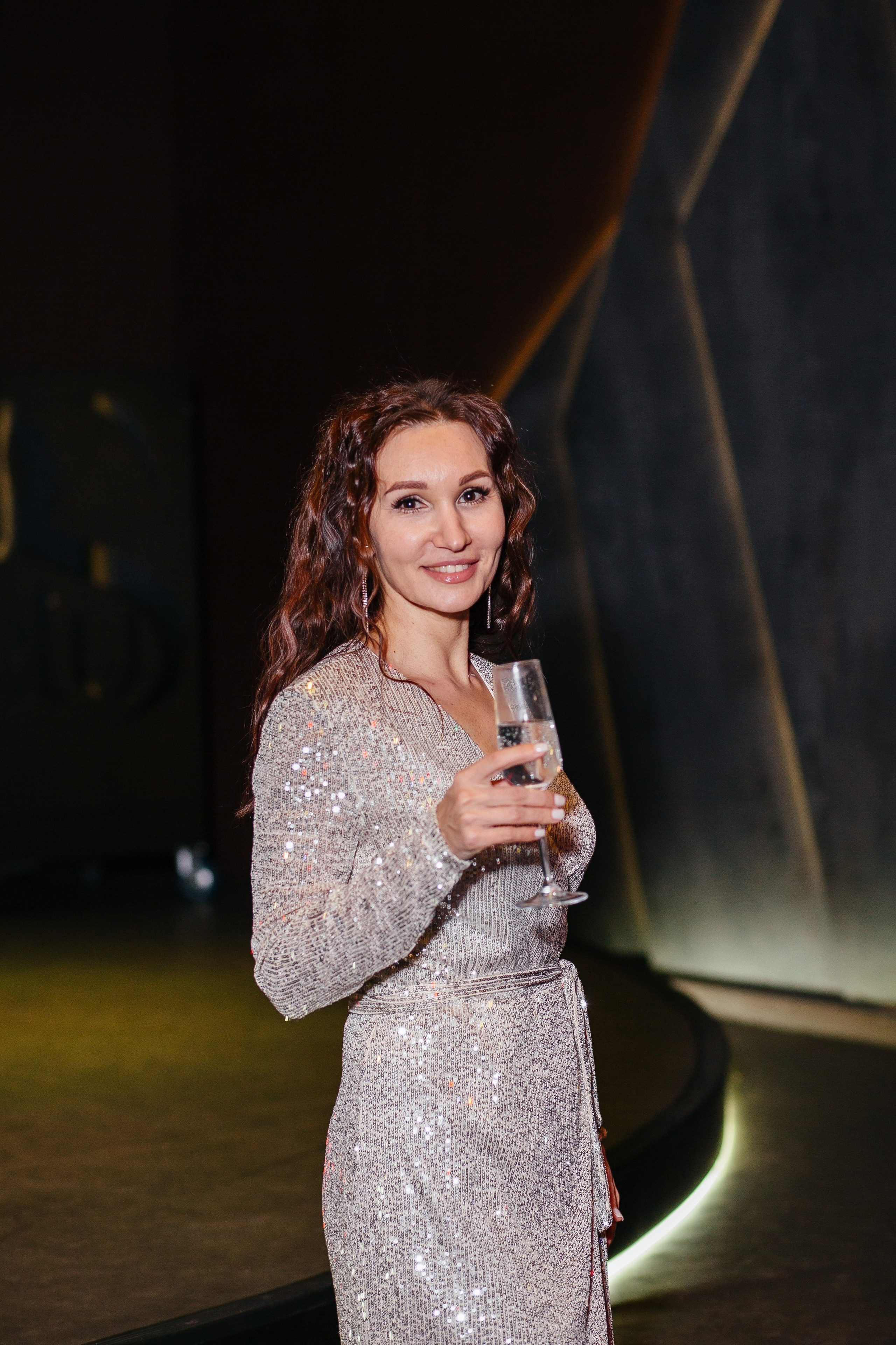 Репортажный фотограф в Сочи. Фотограф Сочи Адлер. Солькаева Анастасия