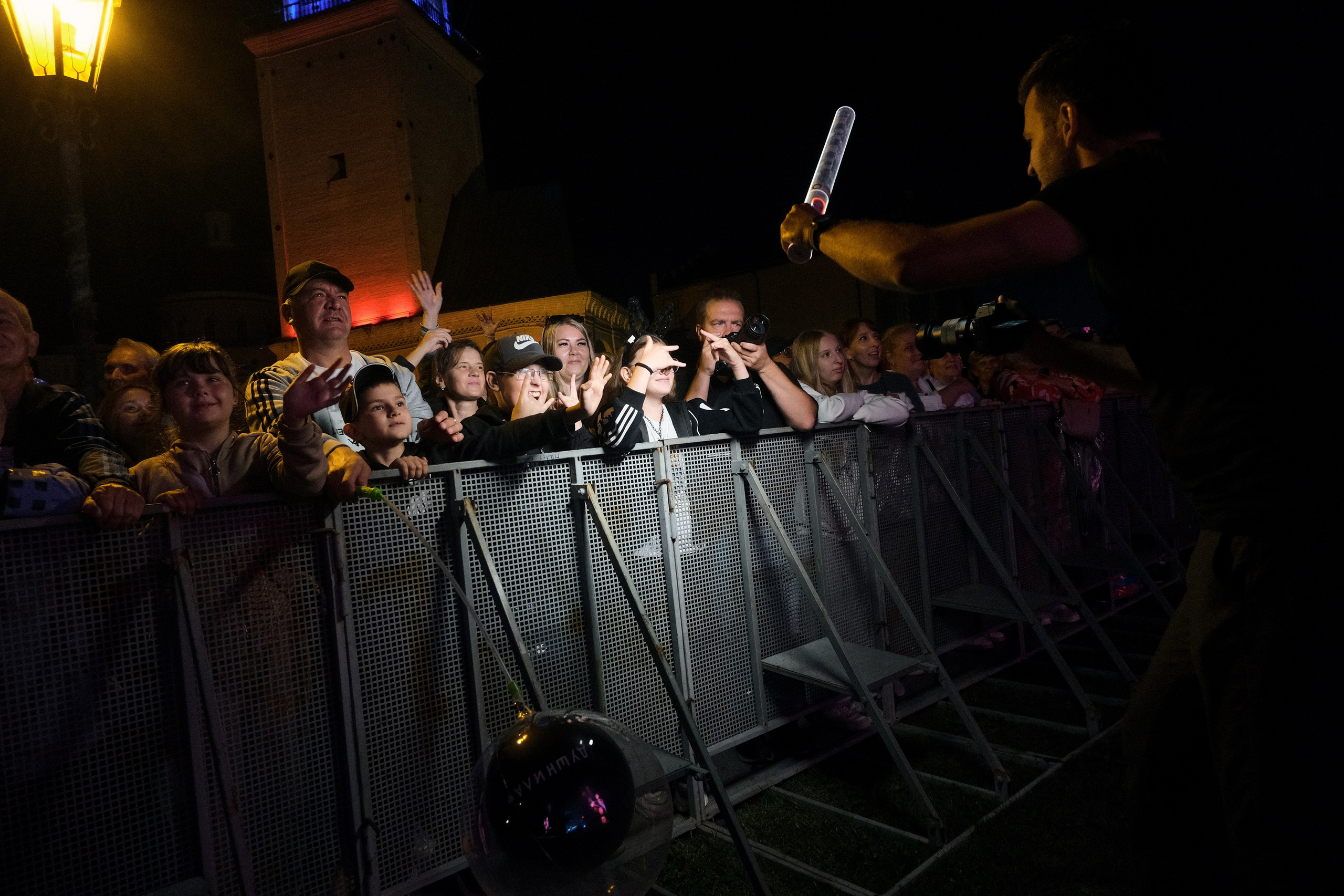 РЕПОРТАЖ. Свадебный и портретный фотограф Орлов Никита