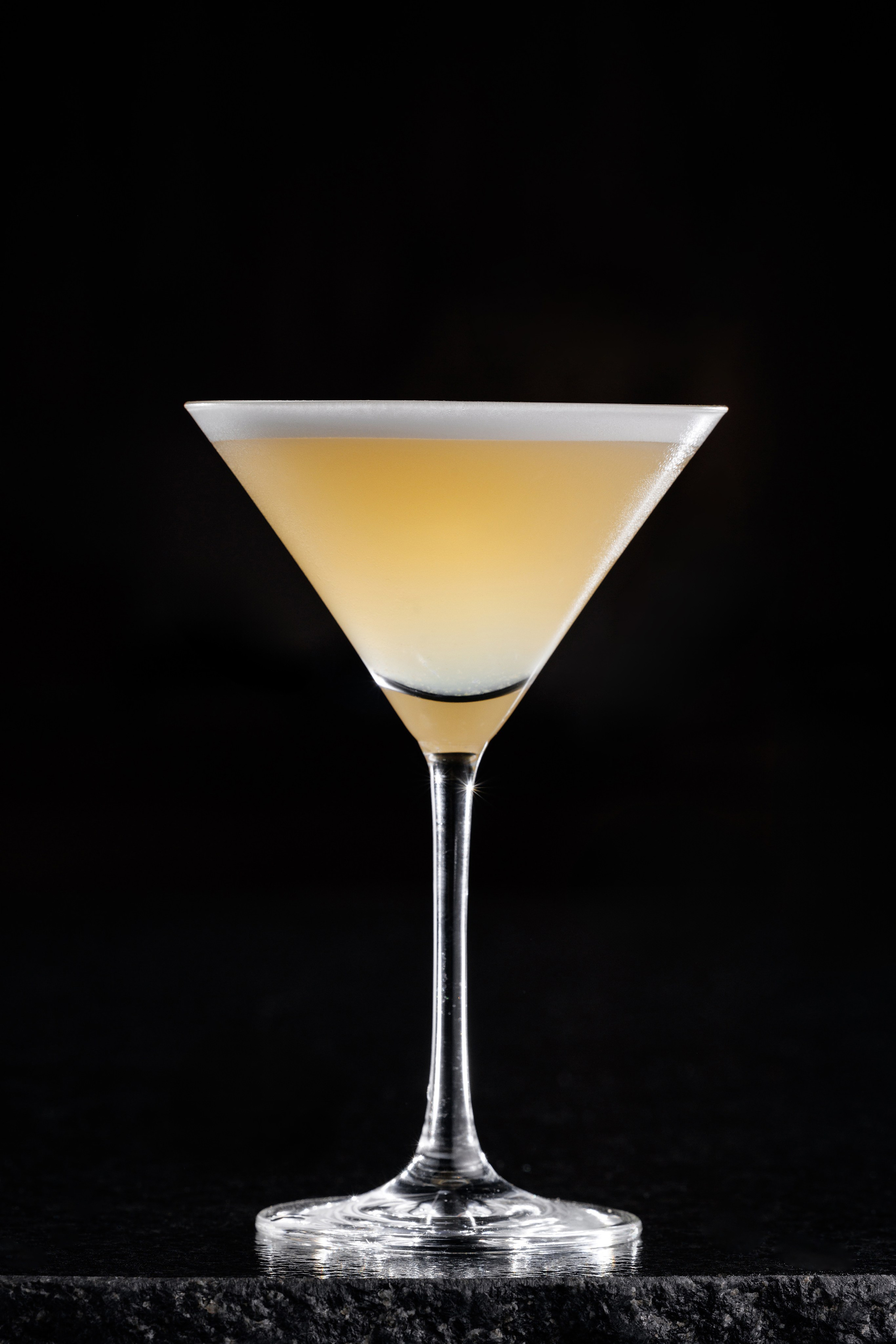 «Море Лаптевых». Меню. Фотограф Виталий Хайлов, Екатеринбург