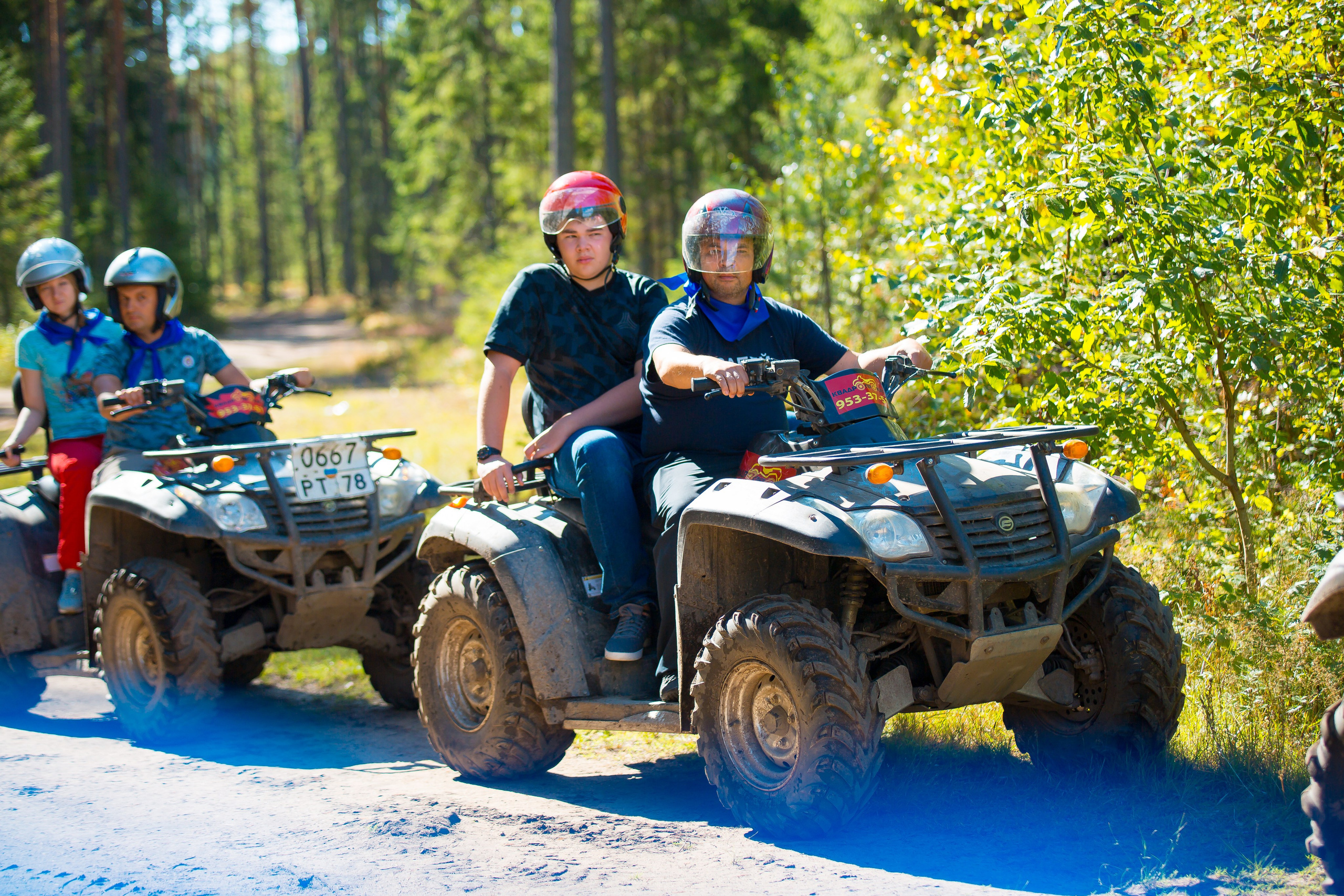 КОРПОРАТИВ РАПСОДИЯ. Главная