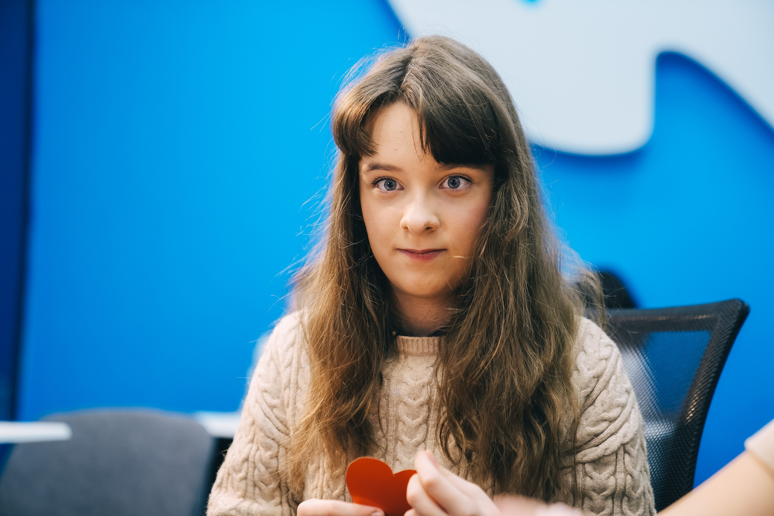 Портреты и индивидуальные съемки. Репортажный фотограф в Калининграде Морозов Кирилл