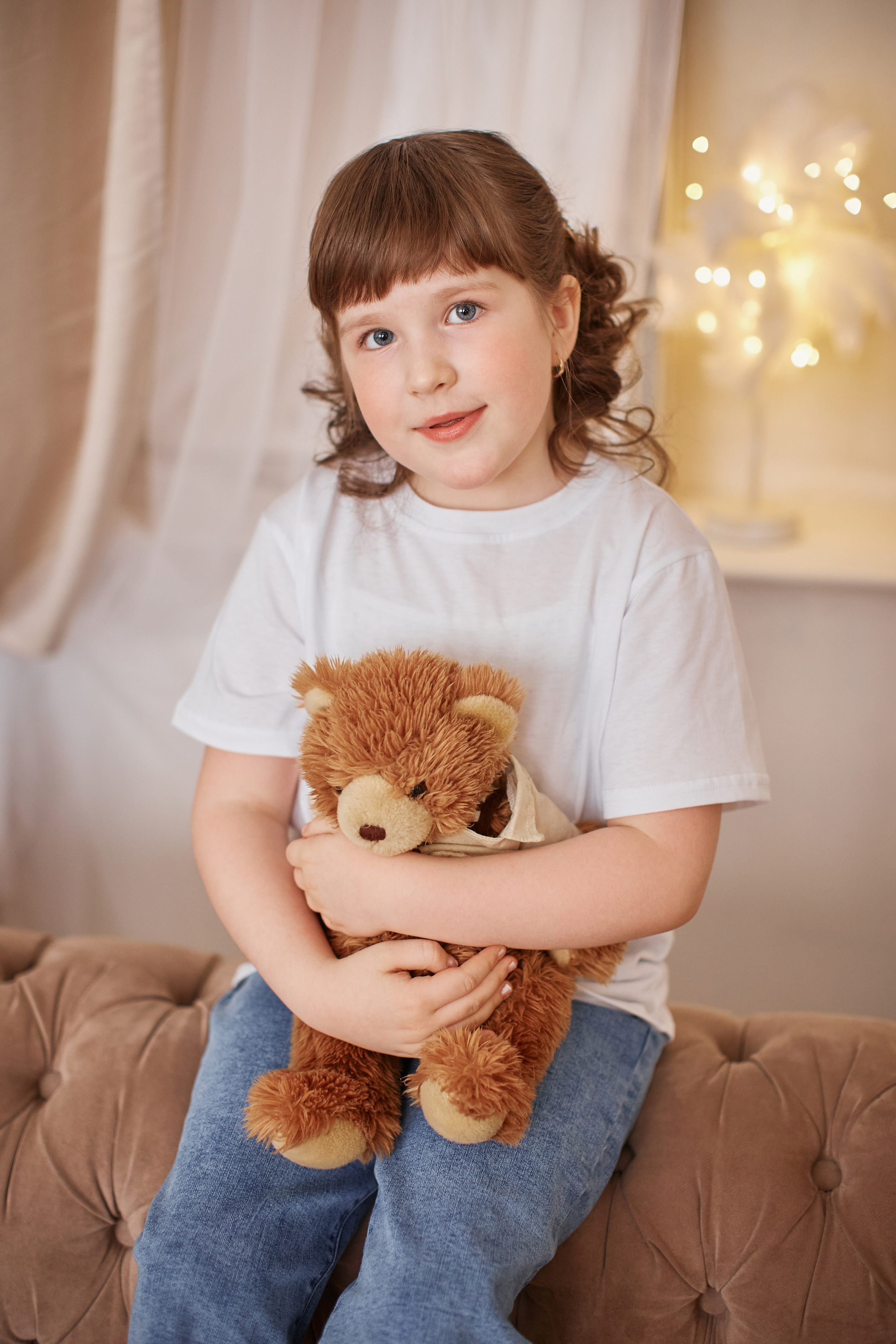 Портреты. Выпускные альбомы в городе Курган для всех