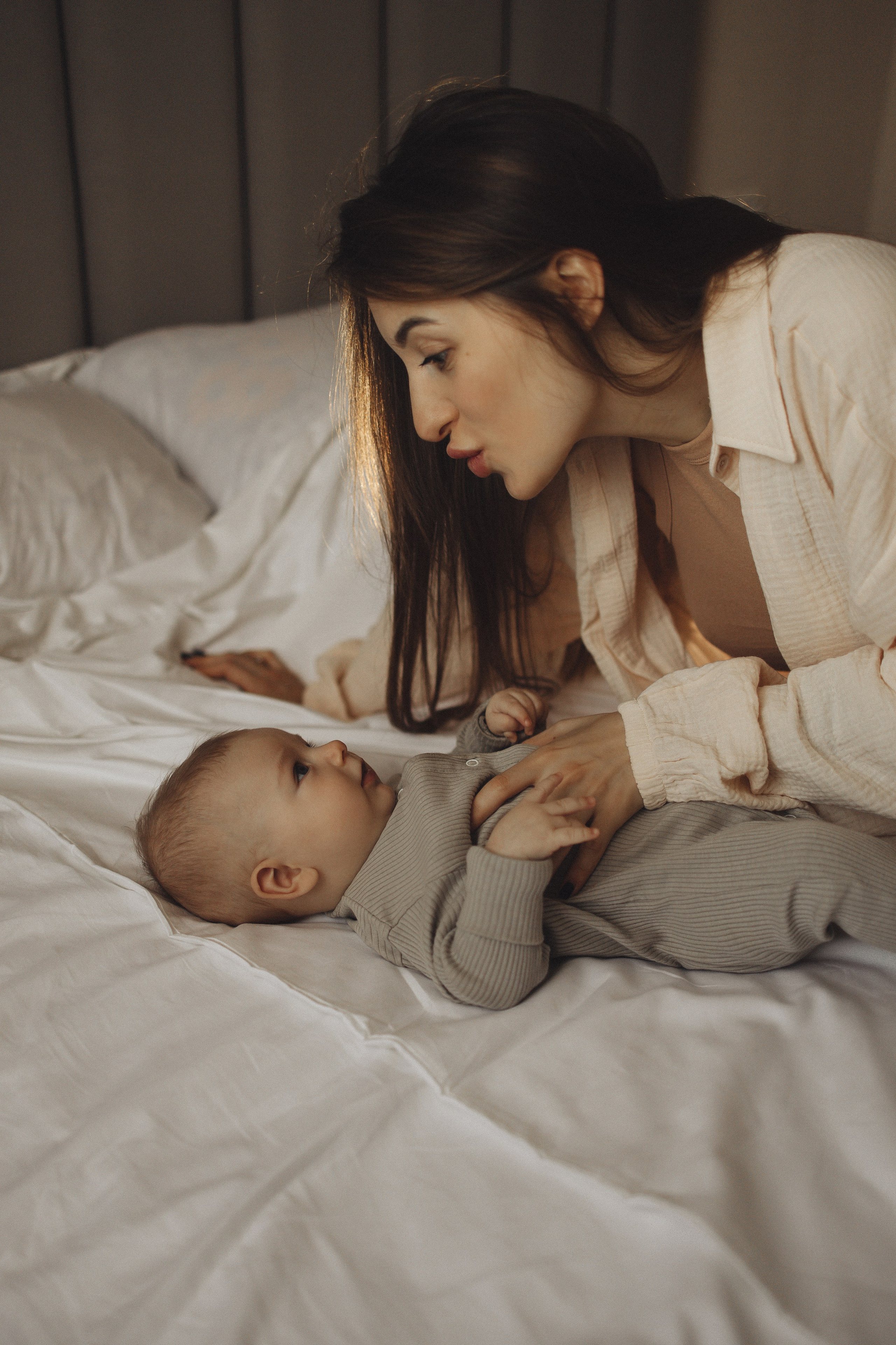 ДОМАШНЯЯ ИСТОРИЯ. Семейный и детский фотограф, таганрог, ростов-на-дону