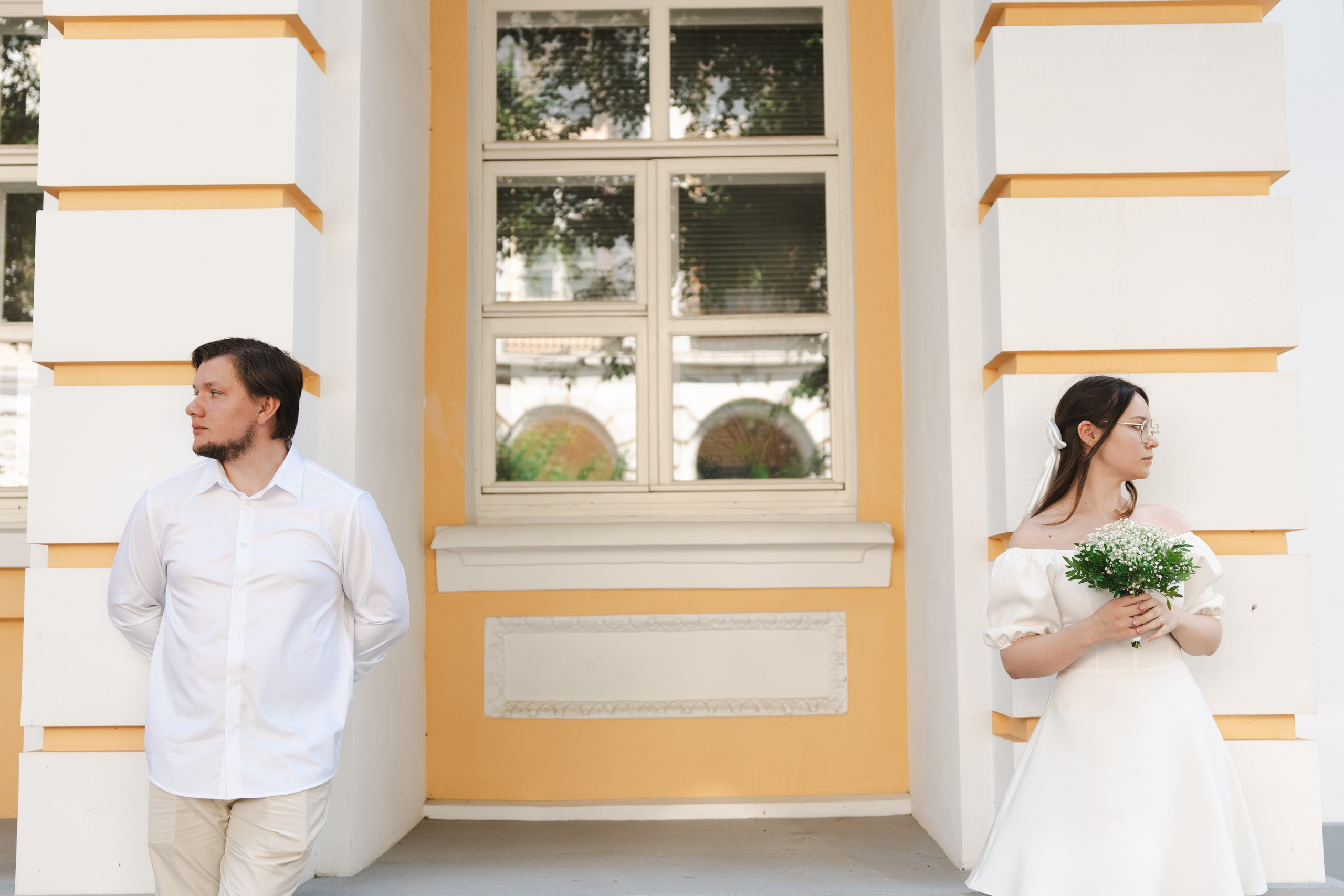 Свадебное фото. PROmedia