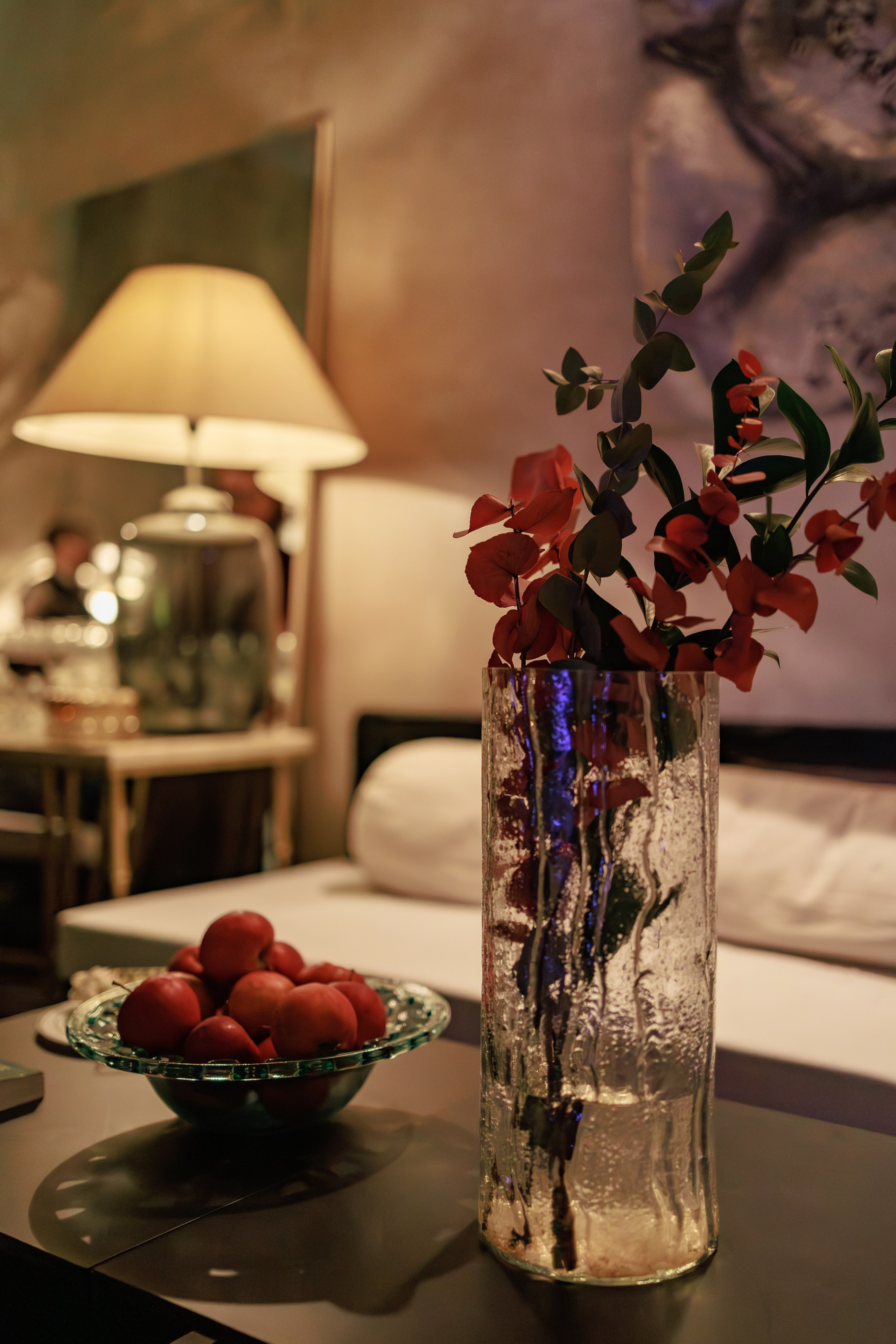 MICE Excellence. Фотограф Булдакова Екатерина