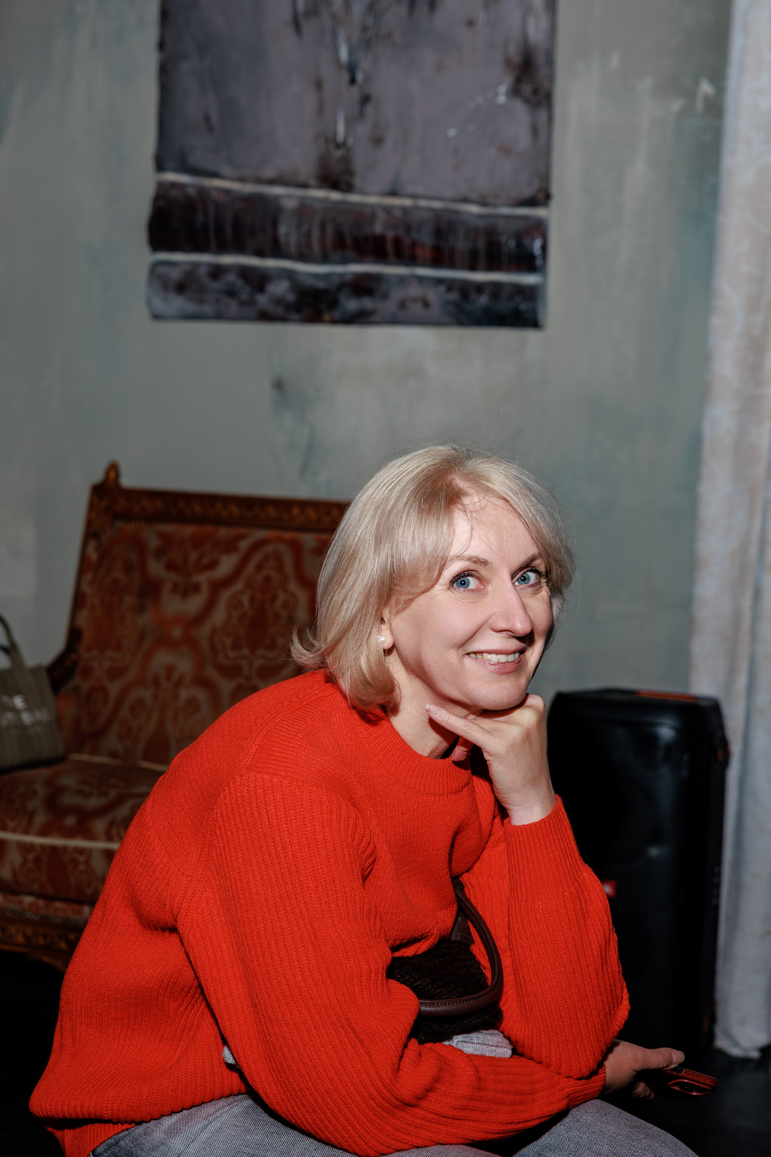 MICE Excellence. Фотограф Булдакова Екатерина