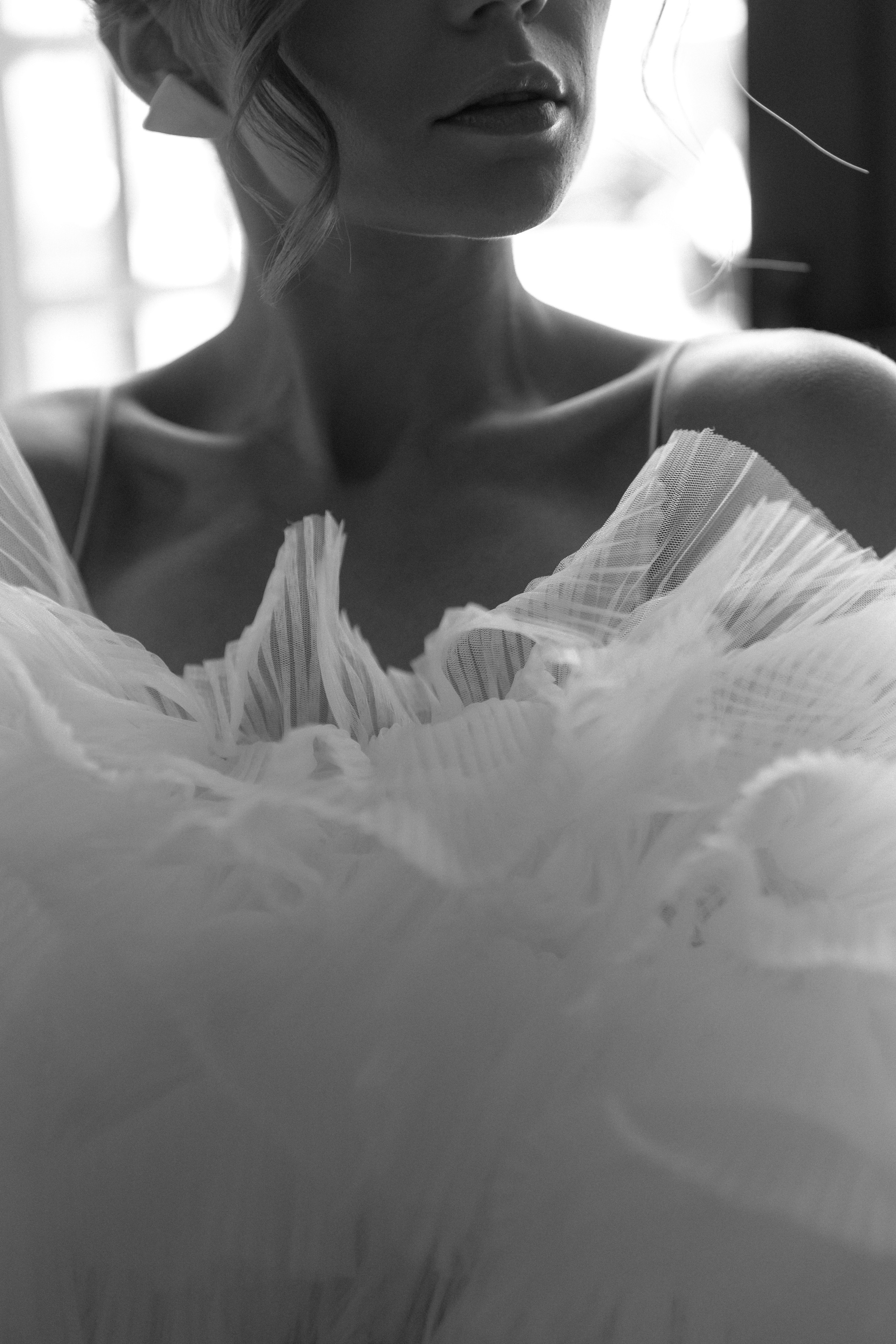 Свадебный фотограф Алина Хабарова