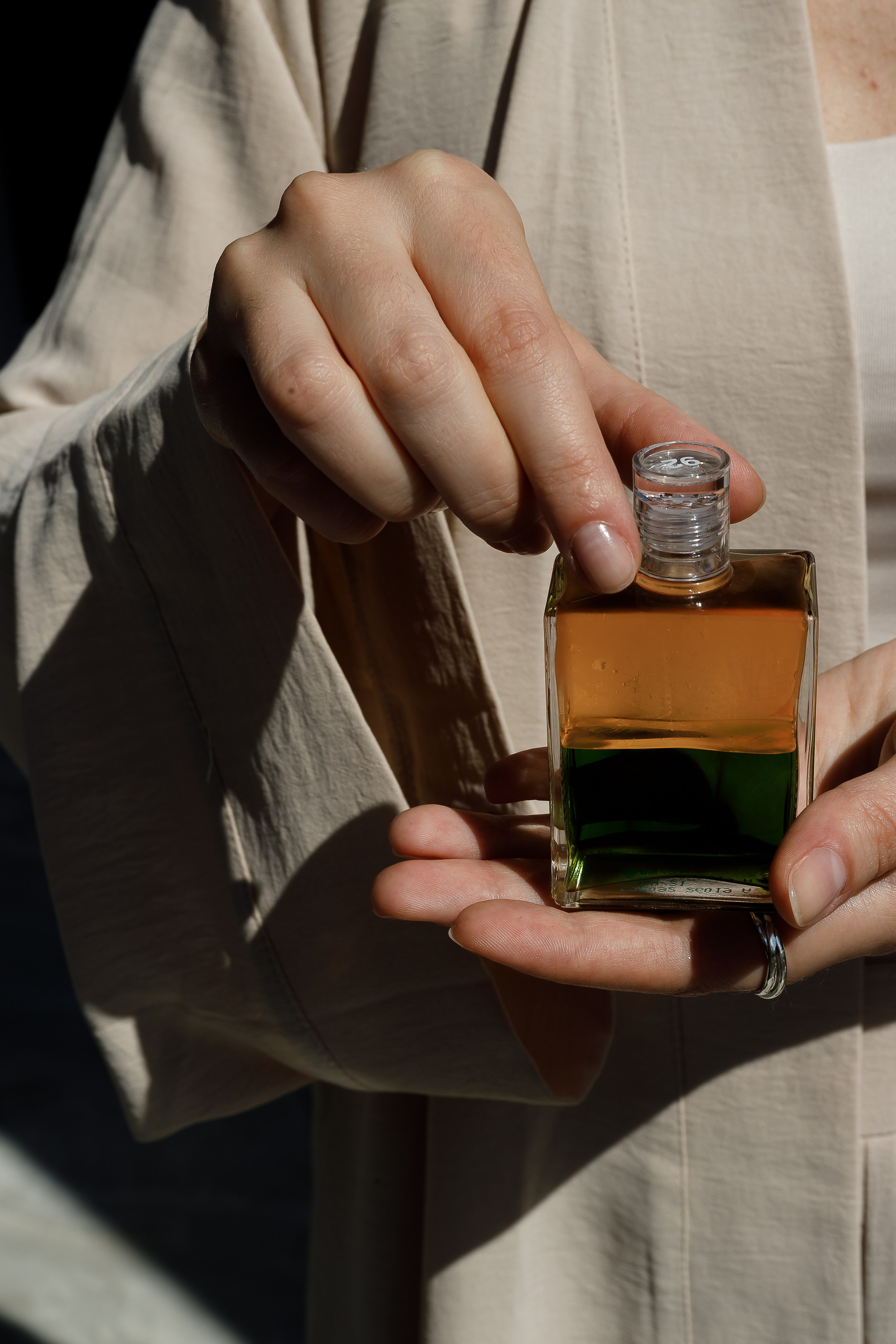 Фестиваль йоги. Фотограф Москва