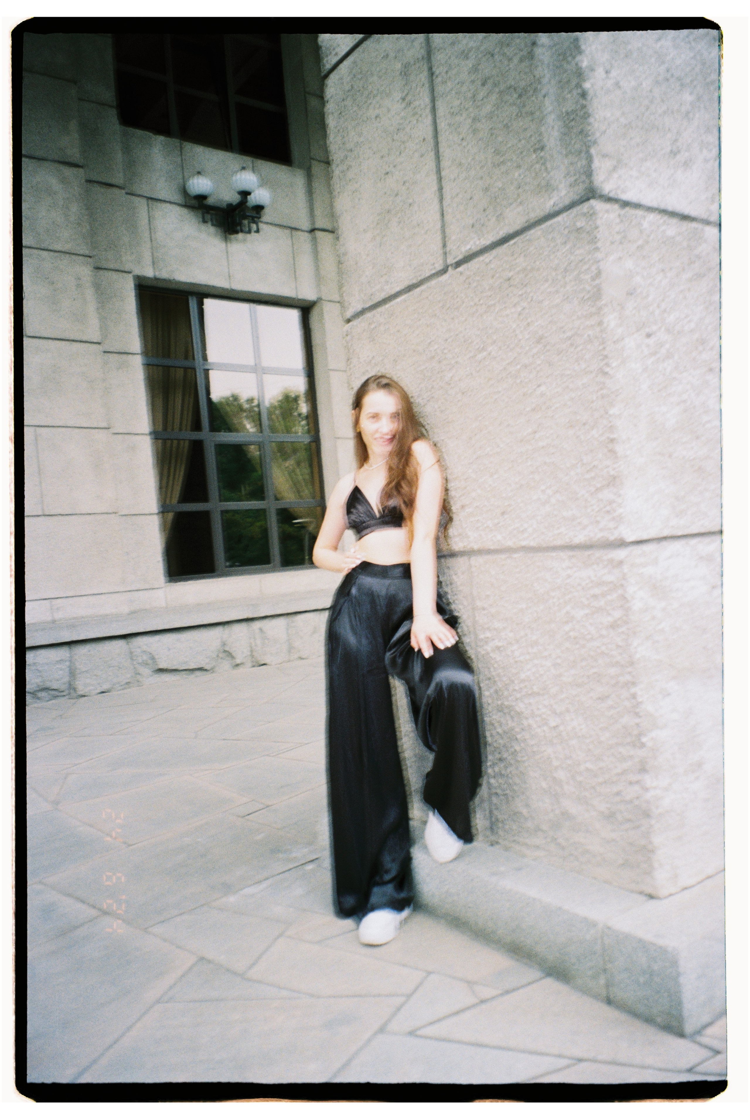 Ekaterina Hallizeeva. Коммерческий фотограф в Алматы