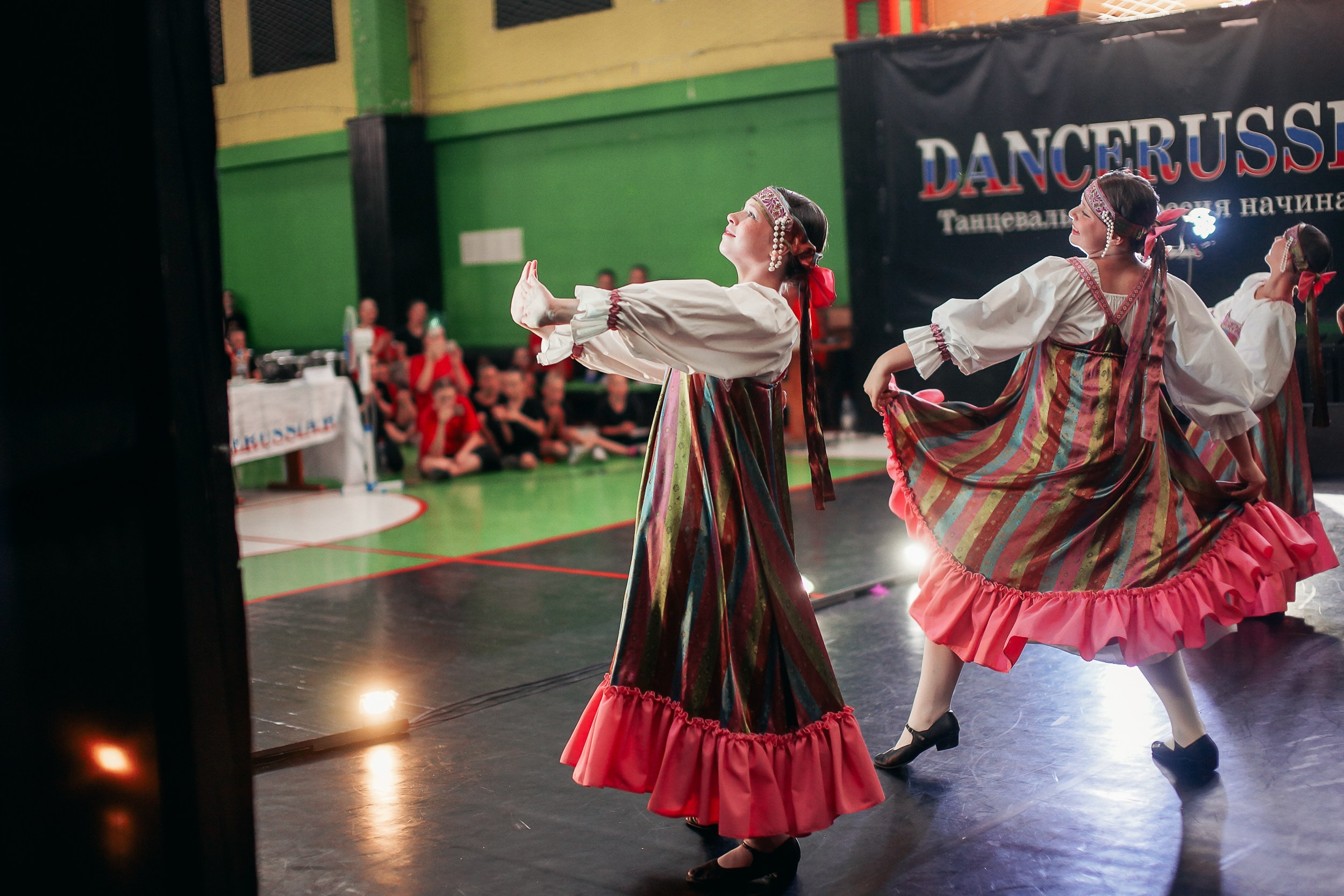 Танцевальные события. Ирина Бейч — репортажный, свадебный и фотограф танцевальных проектов. Москва и другие регионы России