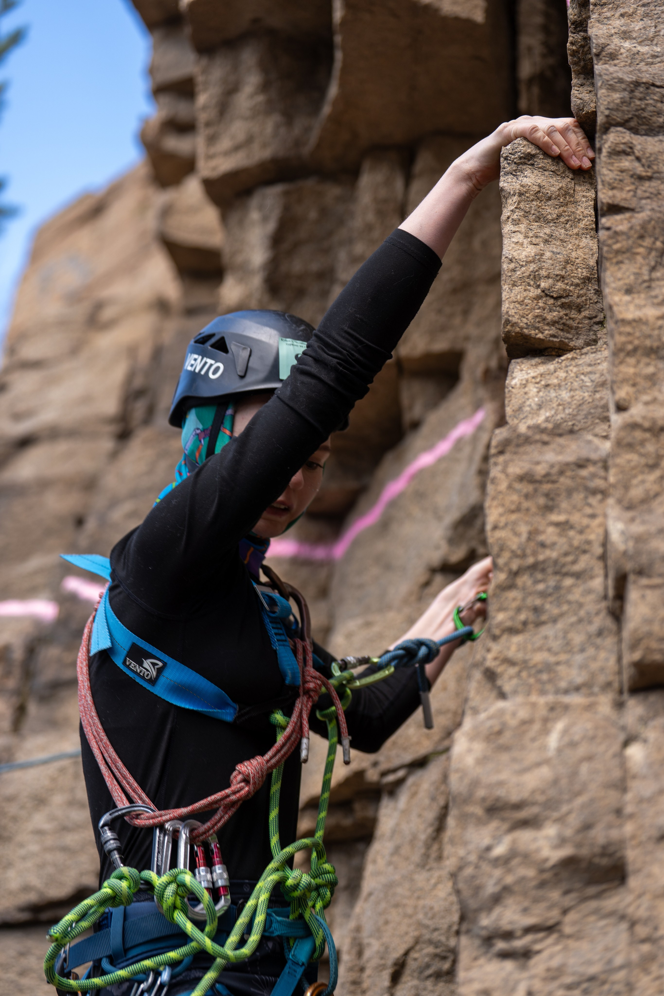 Спортивный репортаж в Челябинске