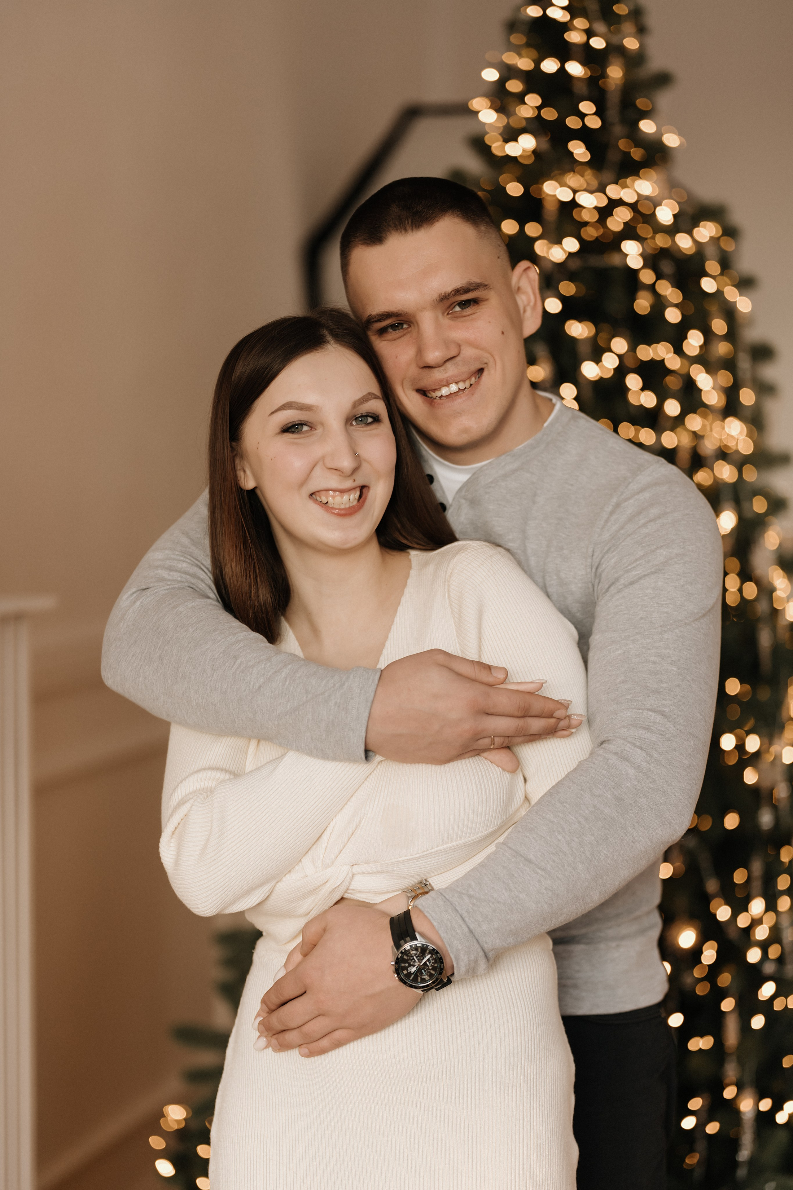 06012024. Свадебный и семейный фотограф Светлана Пирюгина