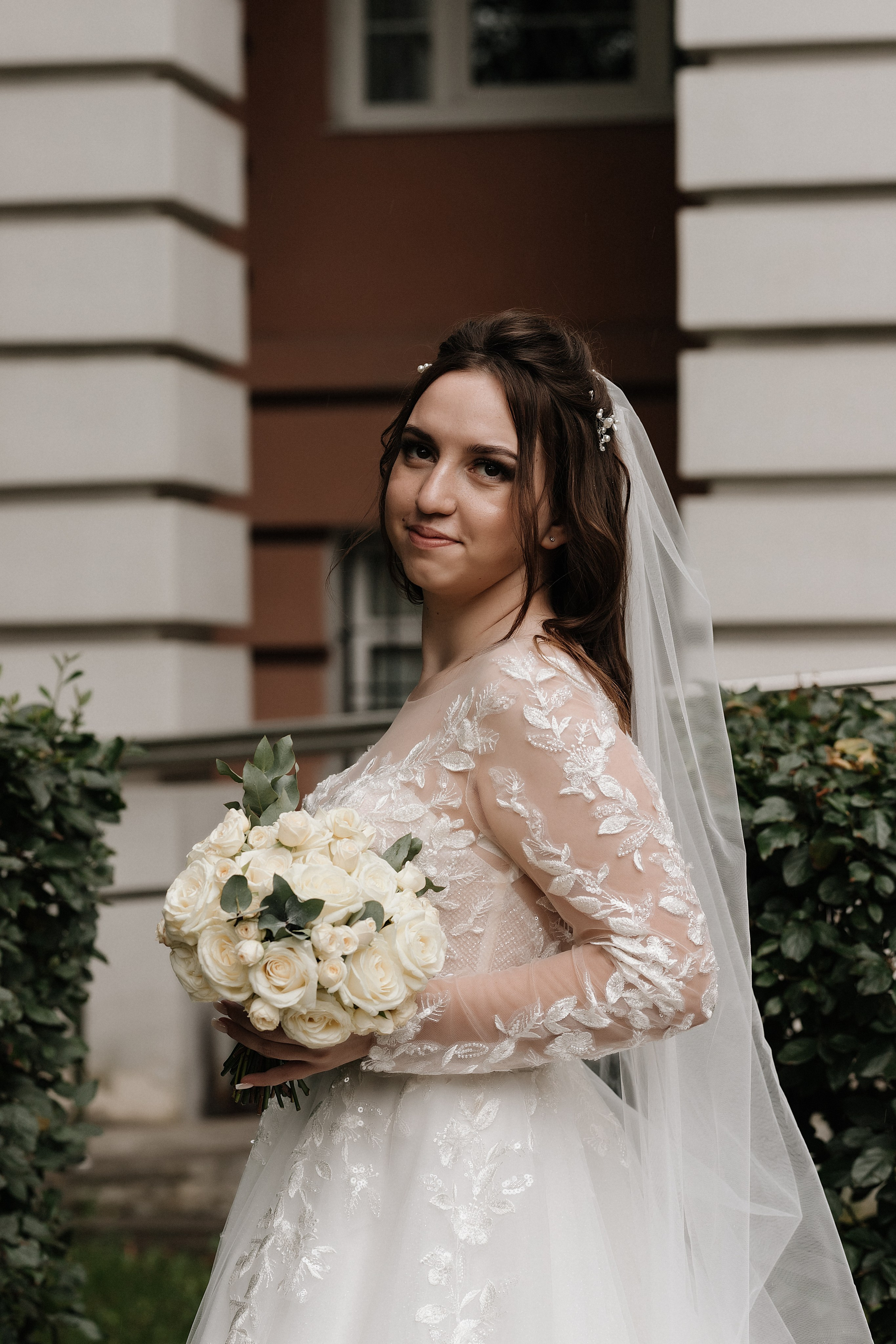 120823. Свадебный и семейный фотограф Светлана Пирюгина