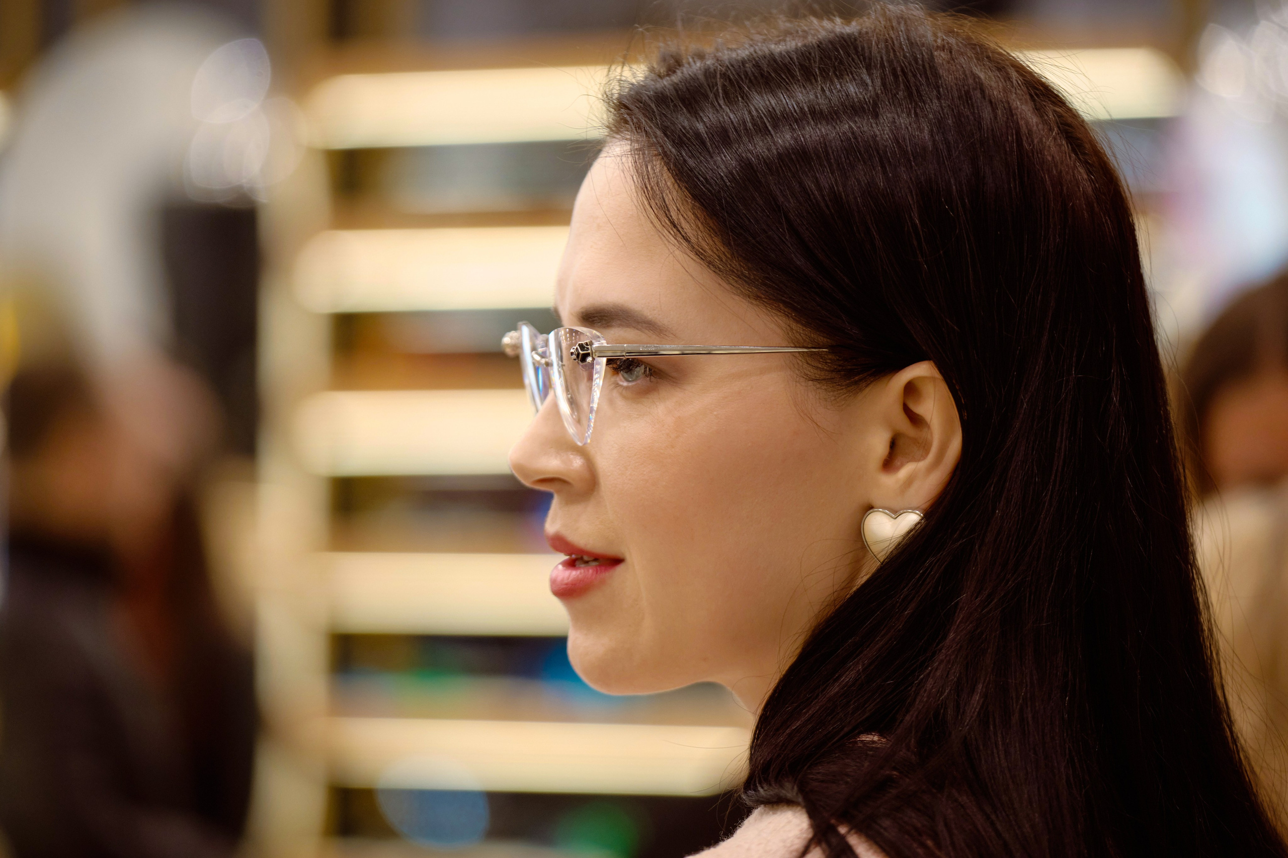 ОПТИК ЦЕНТ. Свадебный фотограф в Екатеринбурге Соседков Евгений