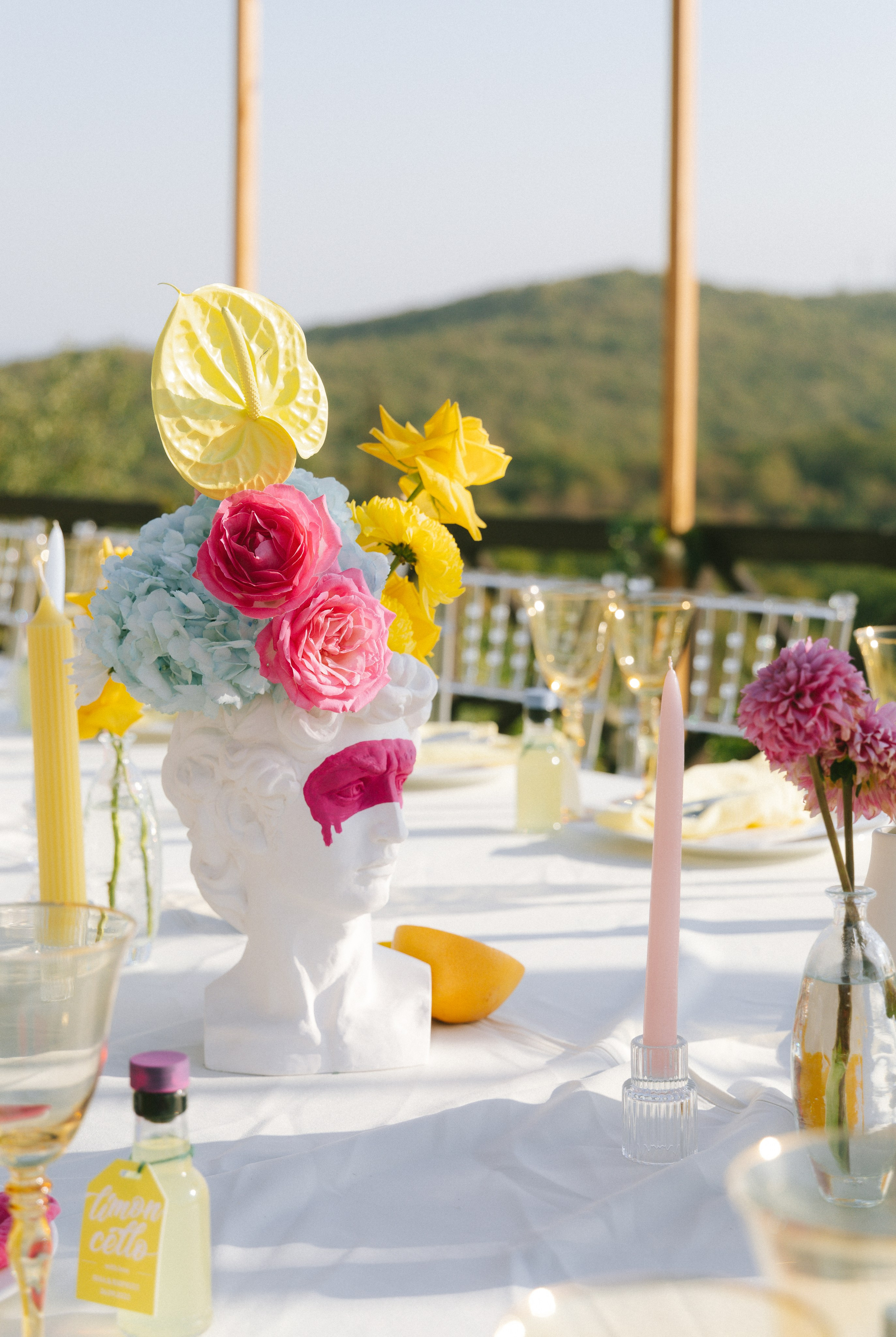 K + Y. Фотограф Краснодар | Москва | Санкт — Петербург Куценко Диана