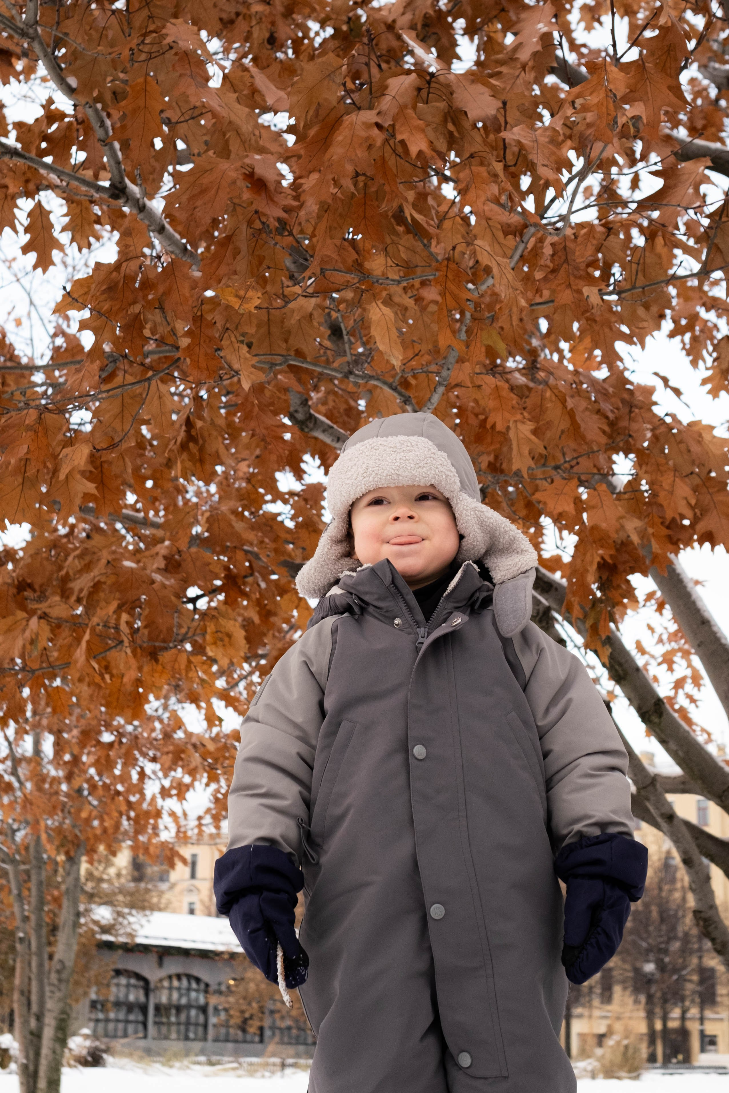 Алекс первый раз на катке. Семейный фотограф в Санкт-Петербурге Дарья Косянчук