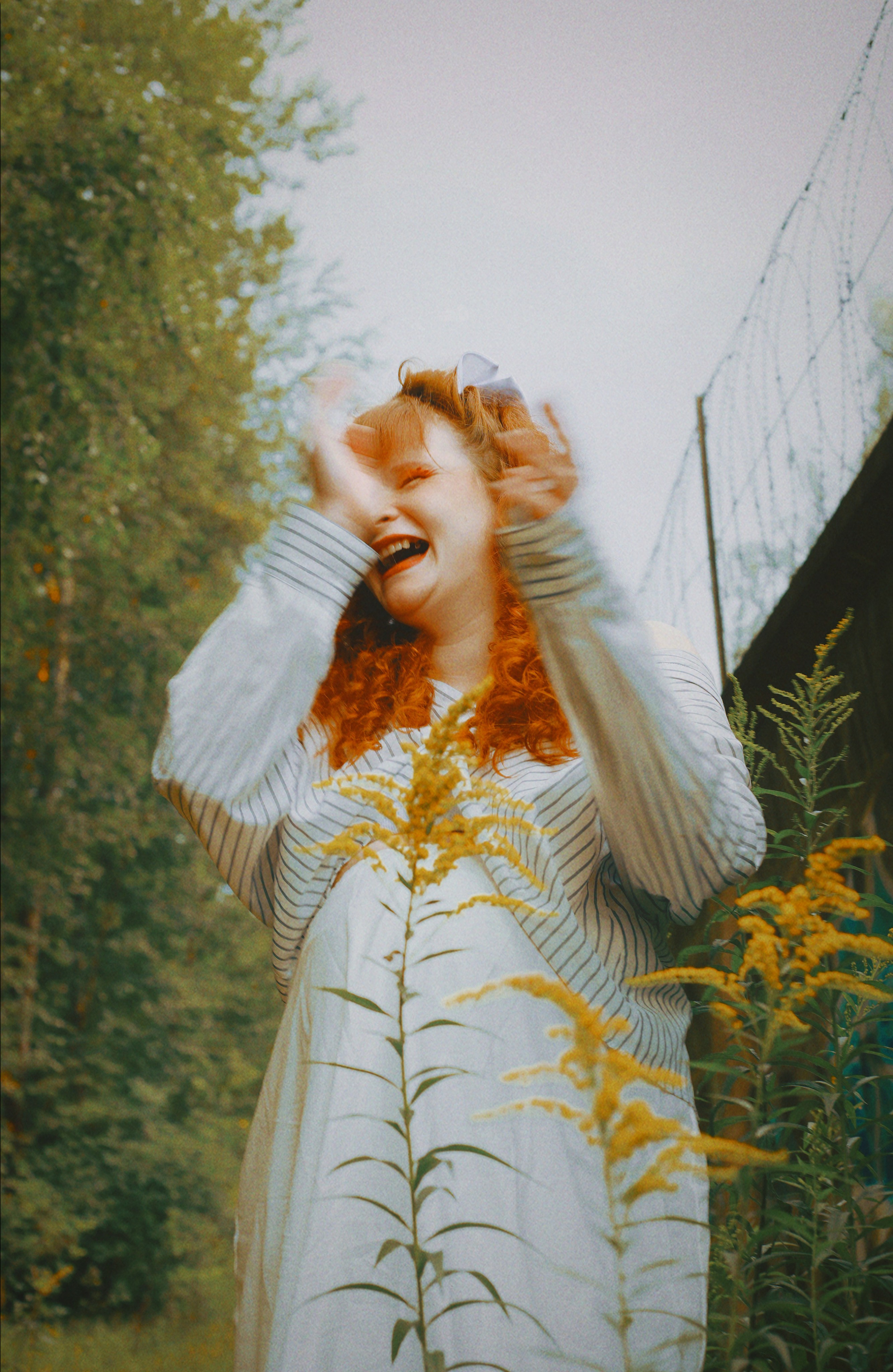 Мамочки. Фотограф