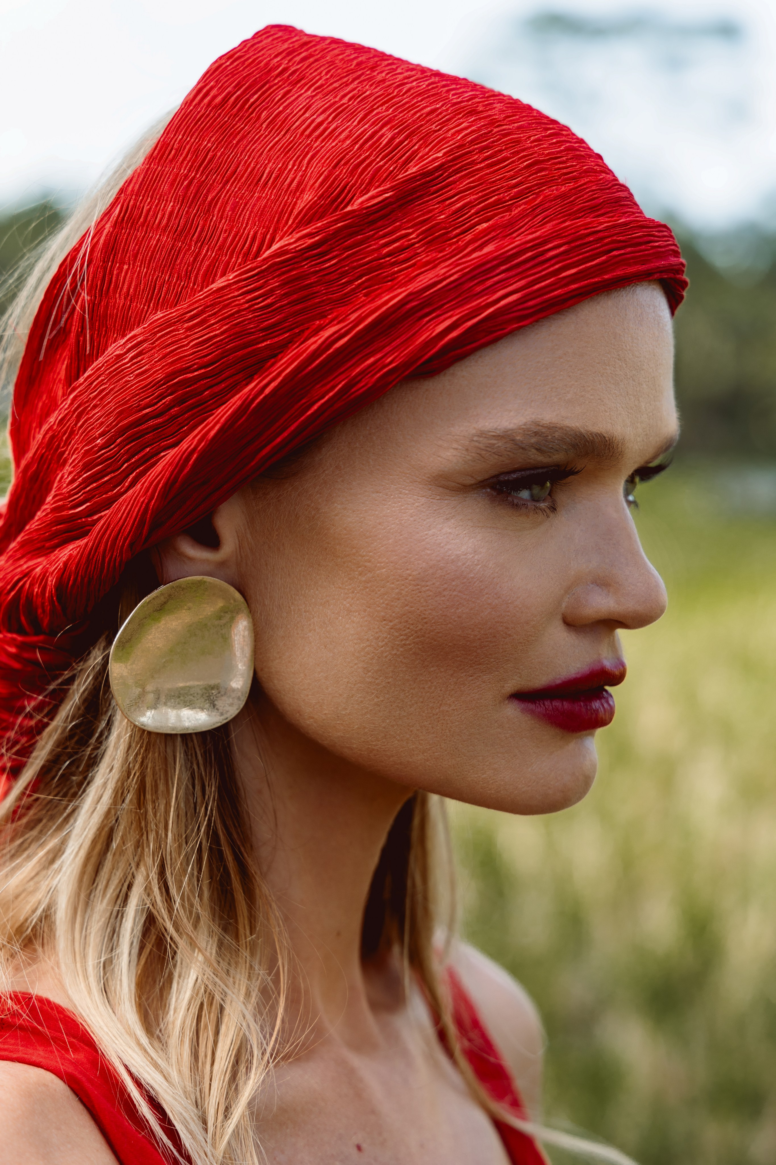 Rice fields. Главная