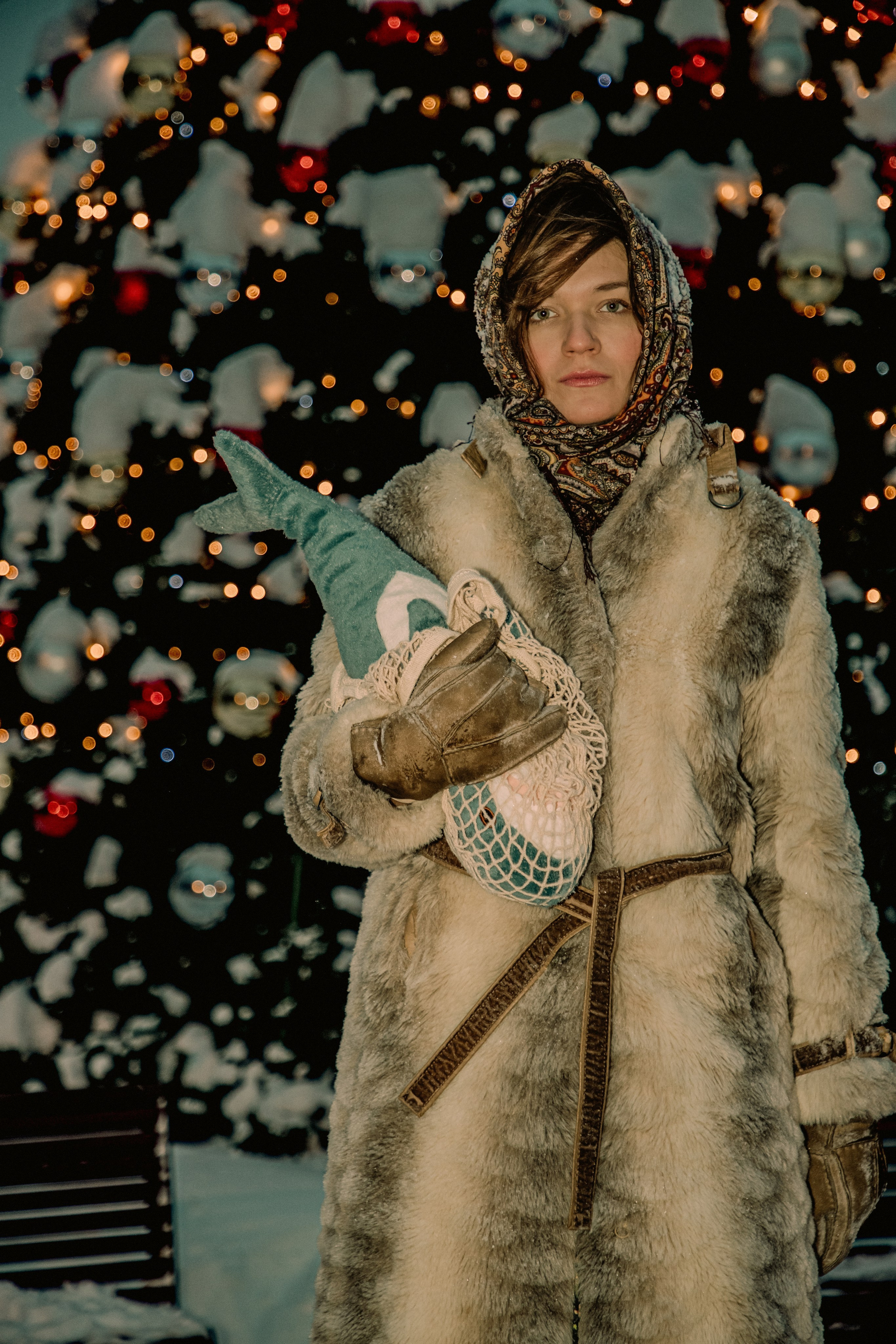 Фотосессии. Фотограф в Москве портреты | репортажи | спорт