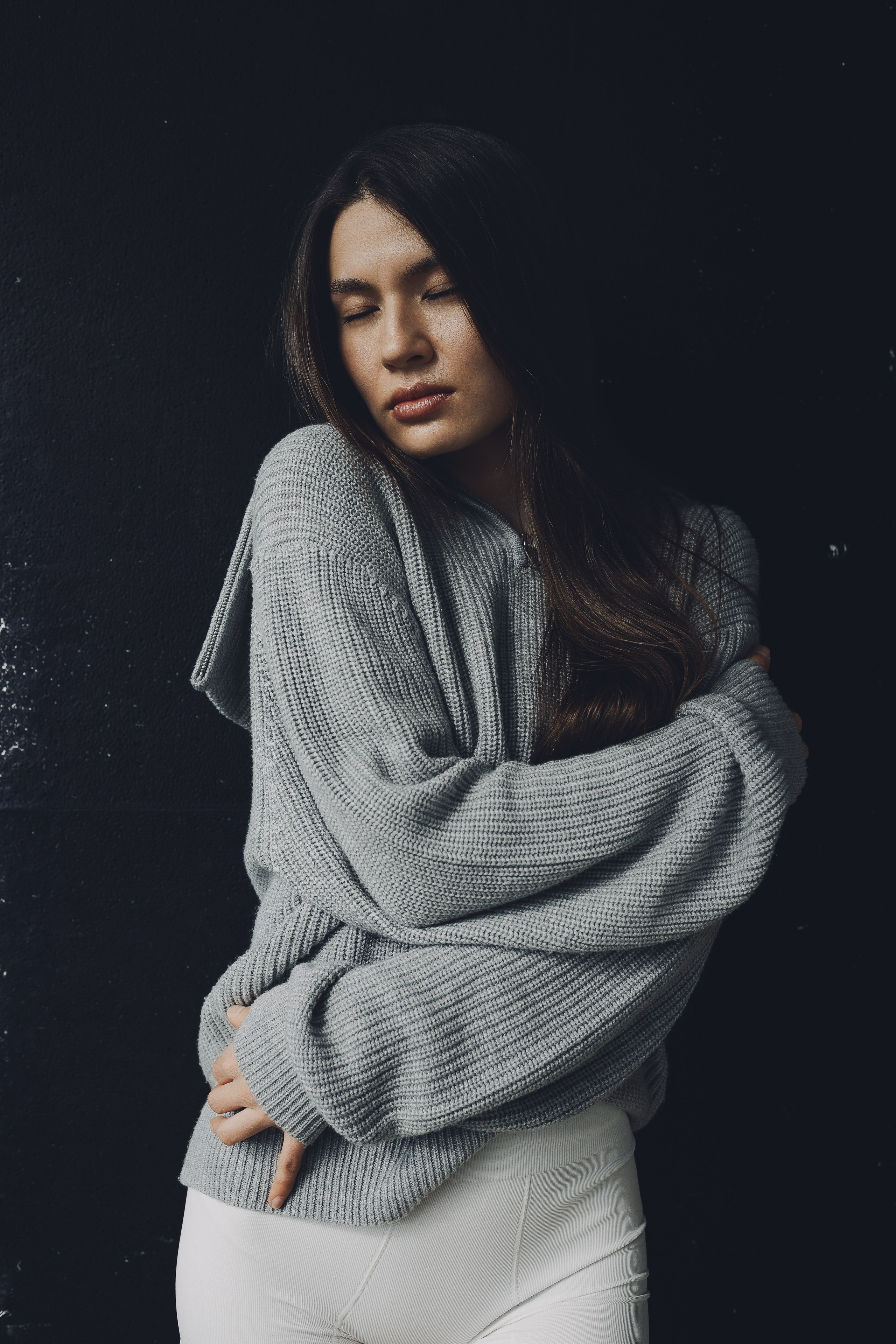 Фотосессии. Фотограф в Москве портреты | репортажи | спорт