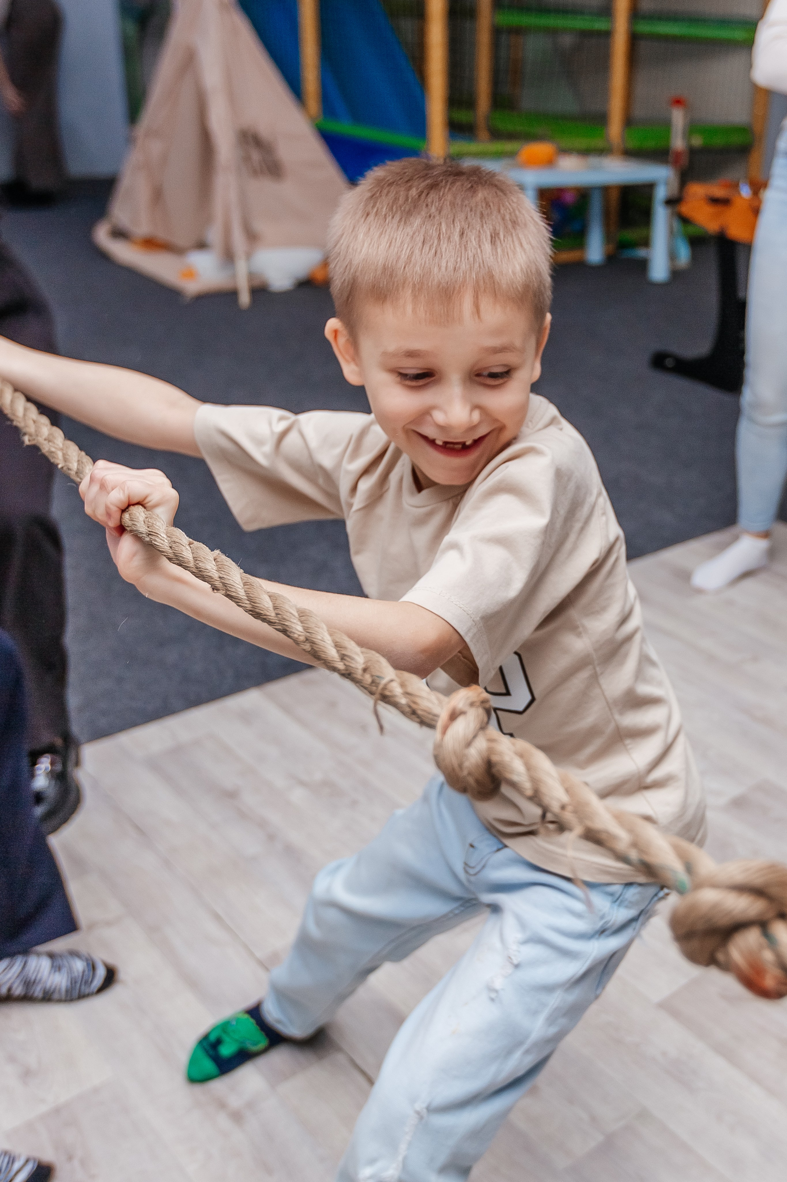 День рождения Агуши. Фотограф Краснодар Марго Хелбен