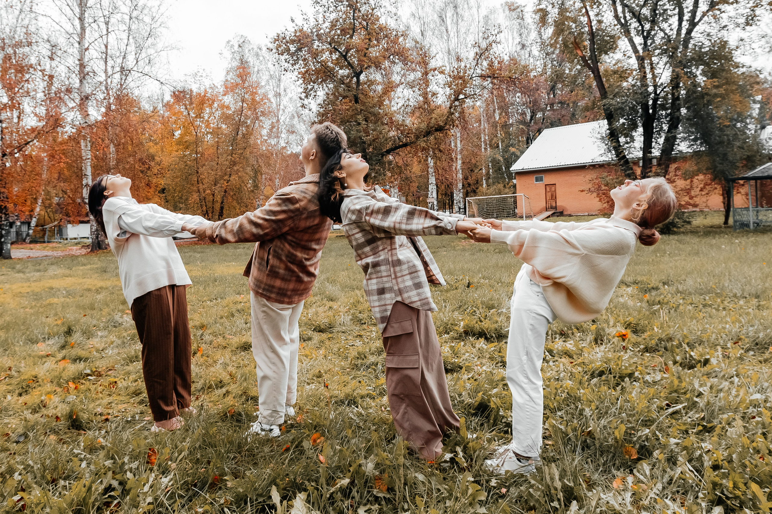 Волонтеры АВДД. Фотограф Краснодар Марго Хелбен