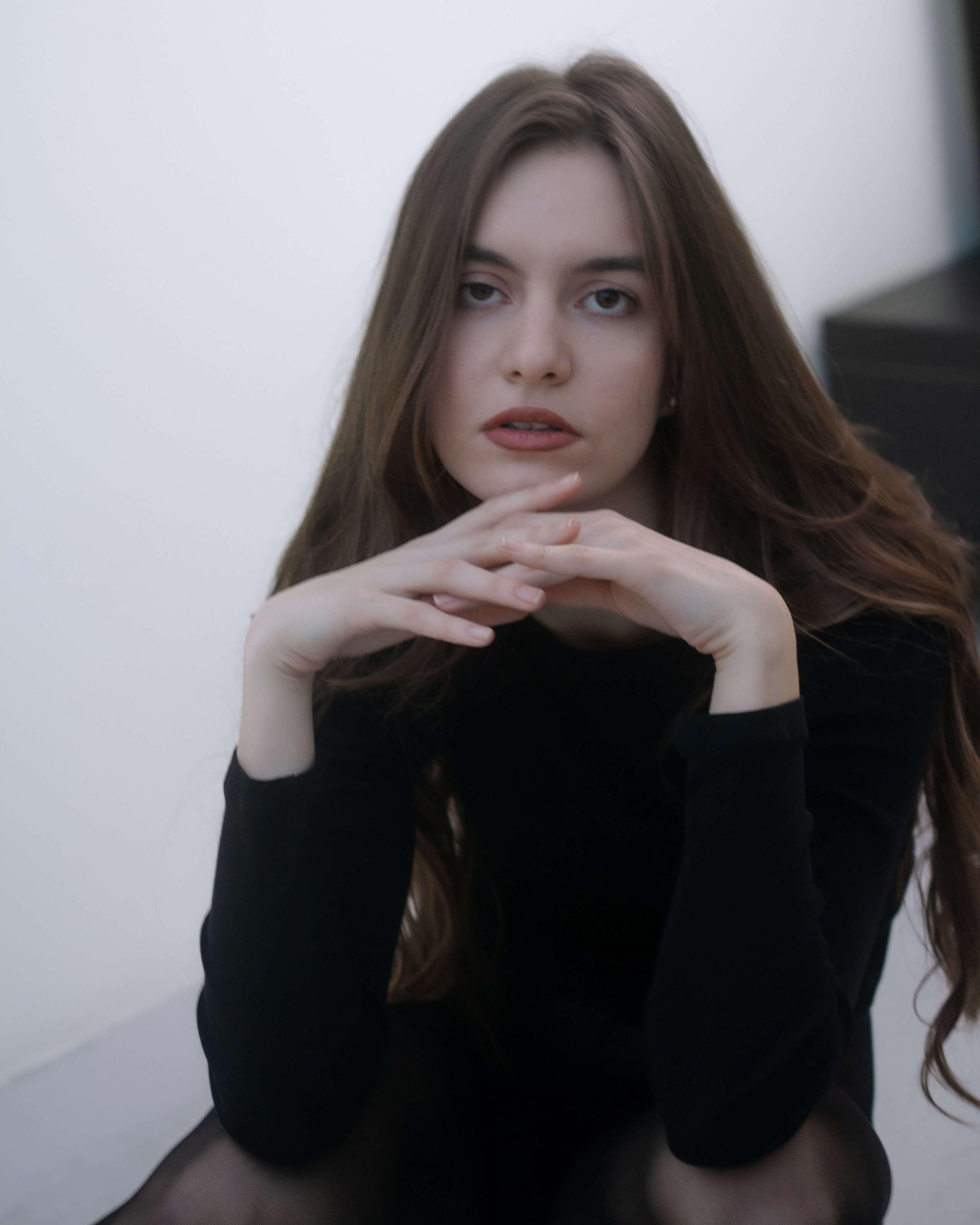 Деловые съемки. Свадебный фотограф в Санкт-Петербурге Миша Репина