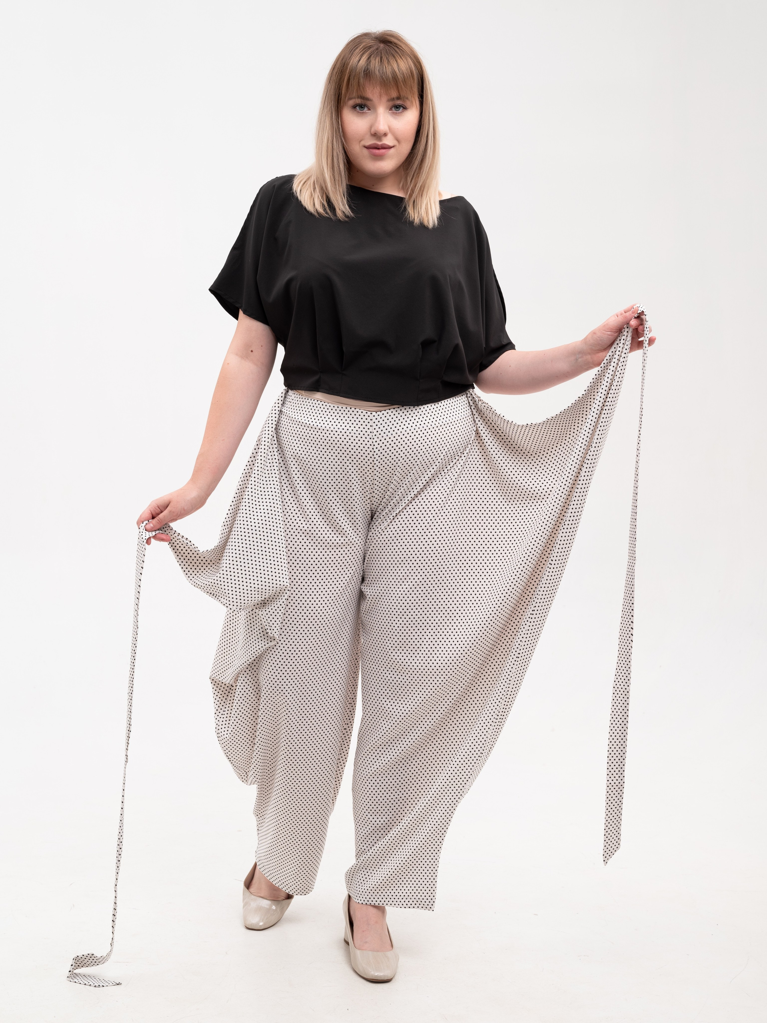 Одежда разноразмерная. Предметный фотограф, фото для маркетплейсов Пятигорск, КМВ